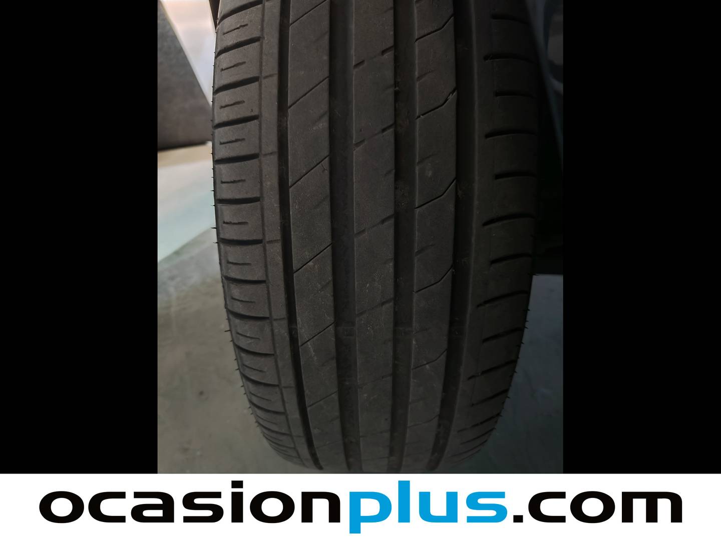 Foto Fiat 500X Fiat 500X 1.3 Firefly T4 Dolcevita Sport DCT (150 CV)