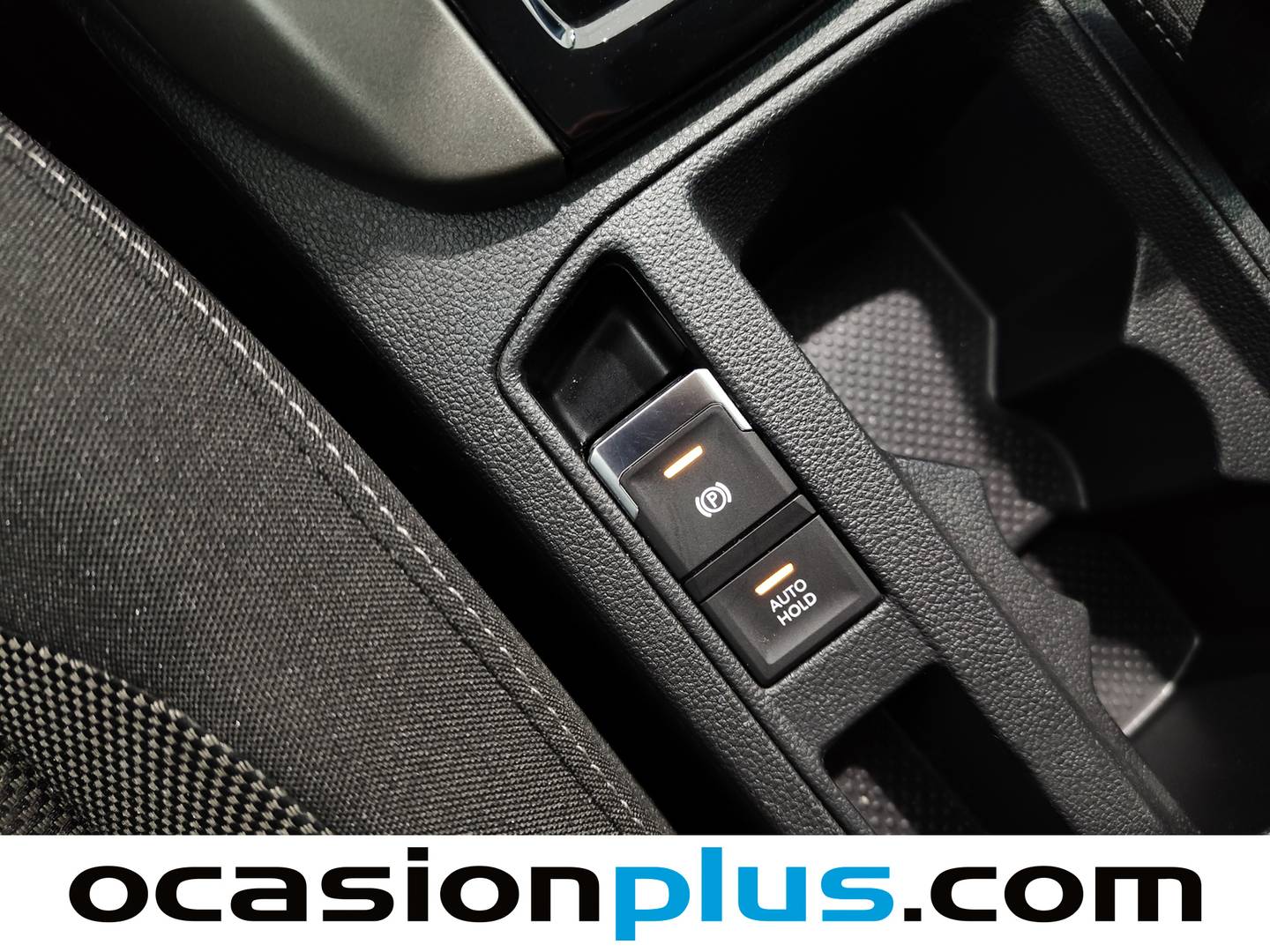 Volkswagen T-Roc Volkswagen T-Roc Advance Style 1.5 TSI (150 CV) manual