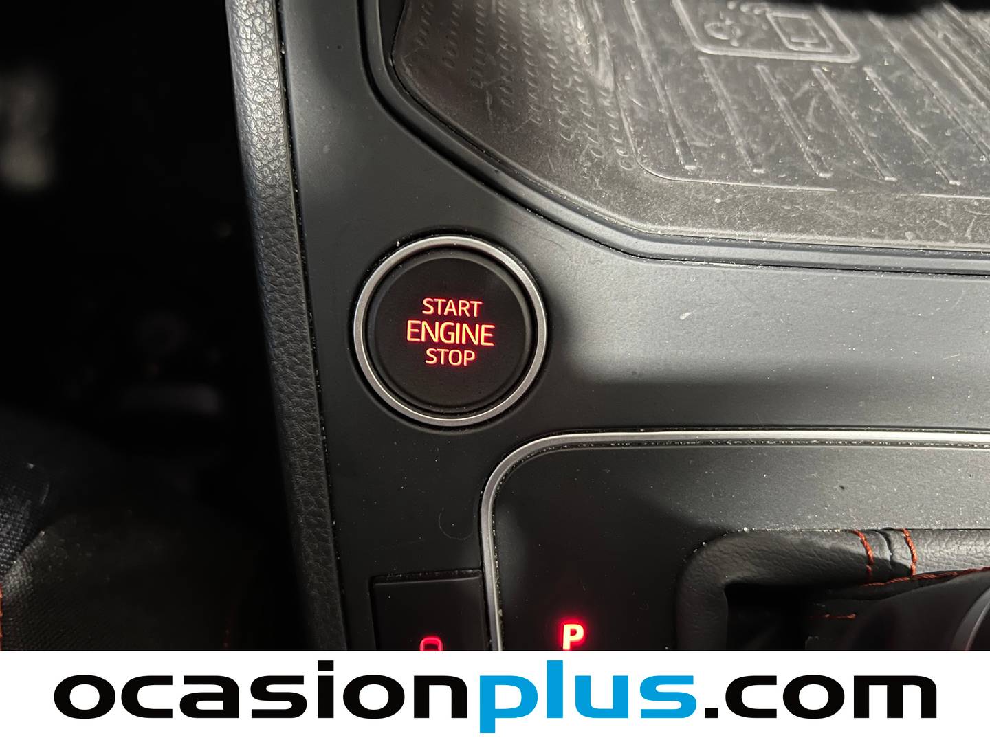 Seat Ibiza SEAT Ibiza 1.5 TSI FR XL DSG (150 CV) de ocasión