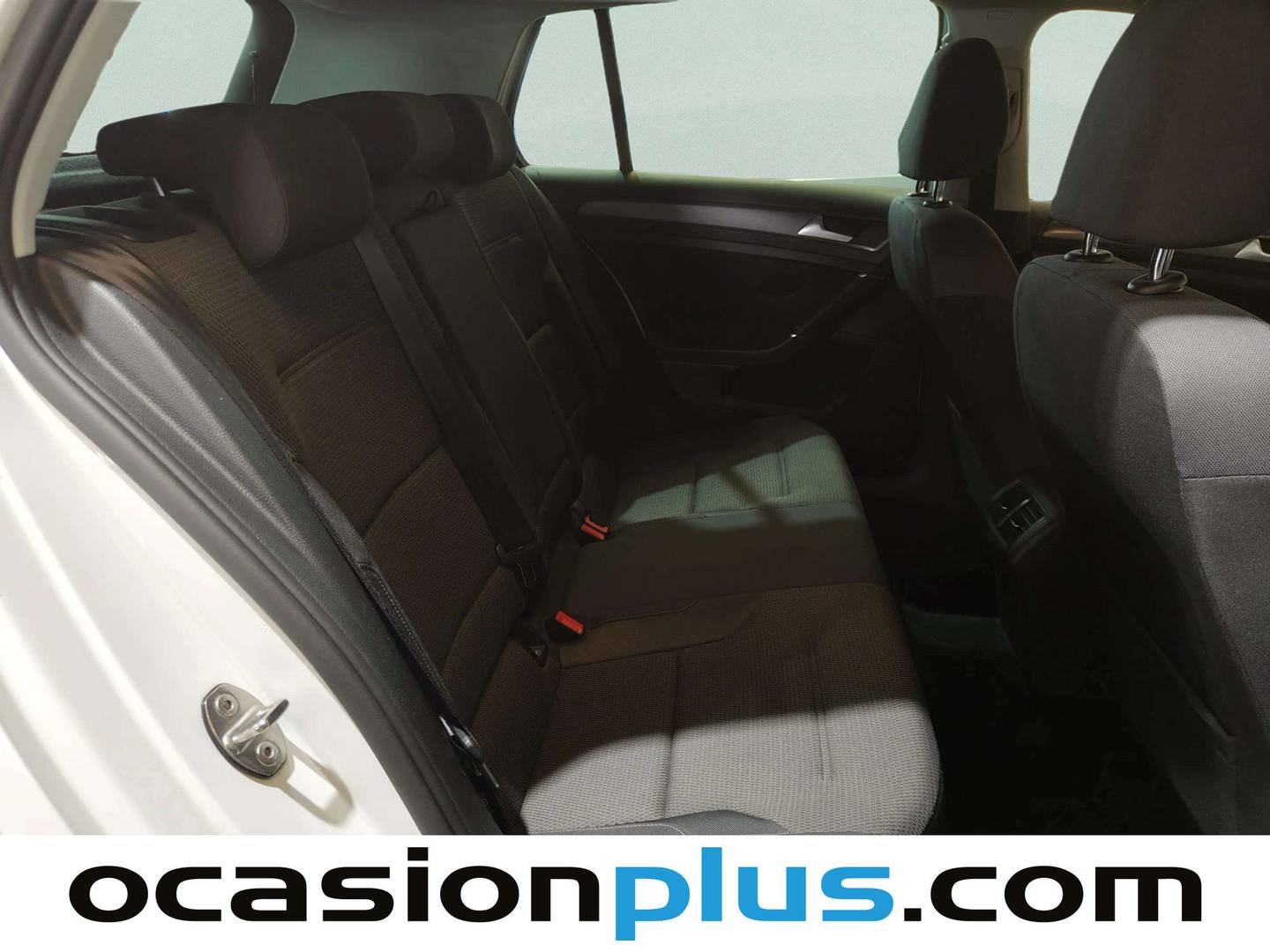 Volkswagen Golf Volkswagen Golf Advance 1.6 TDI (115 CV) al mejor precio