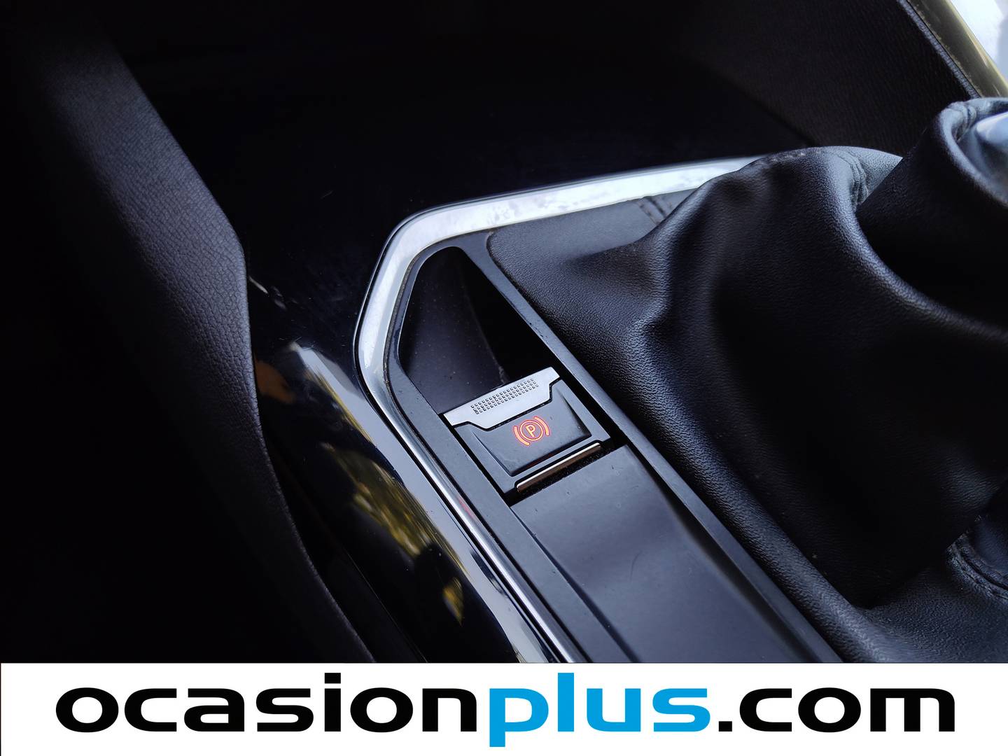 Peugeot 5008 Peugeot 5008 PureTech 130 S&S Allure (130 CV) al mejor precio