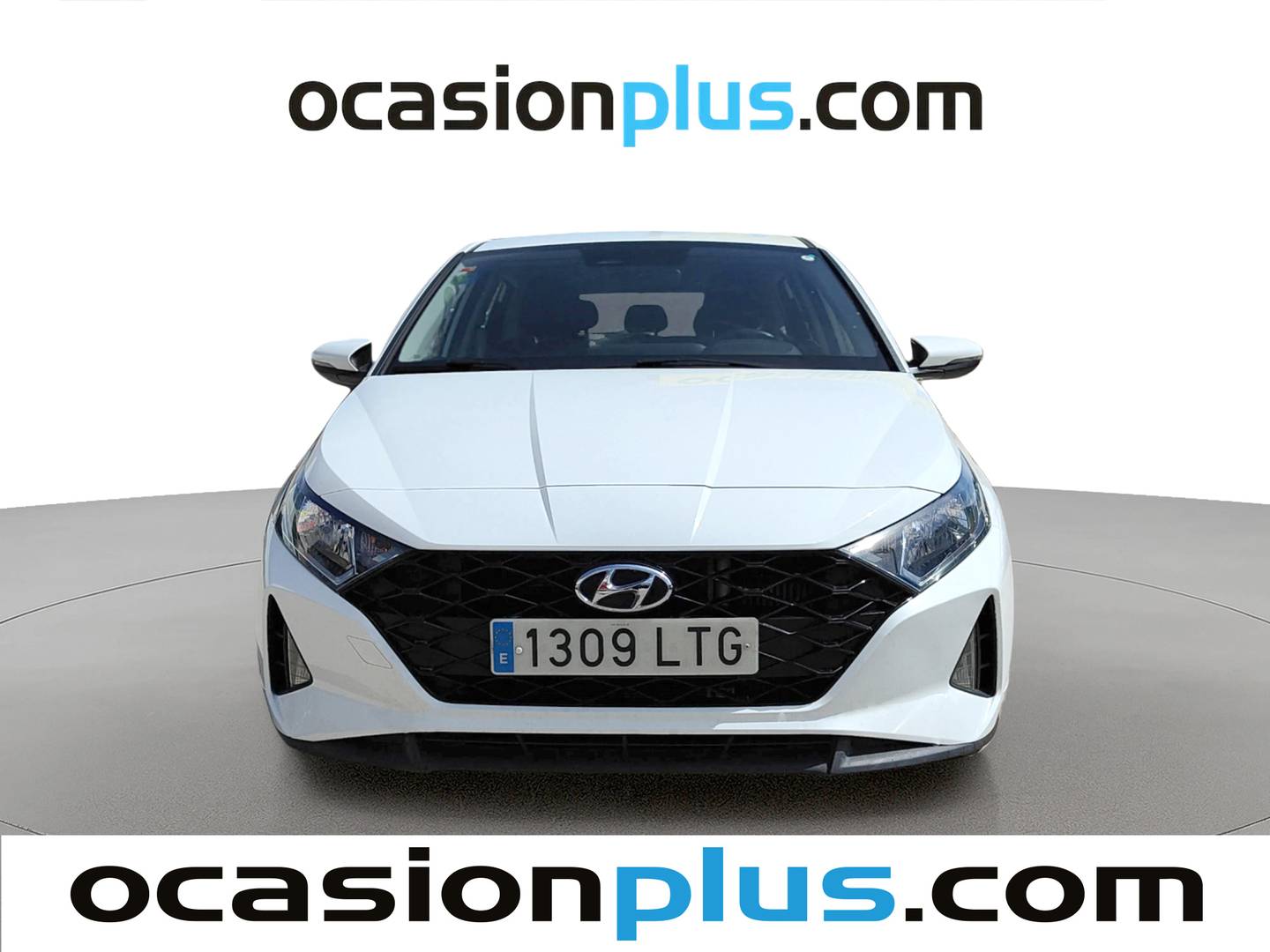 Hyundai i20 Hyundai i20 1.0 TGDI 48V Essence (100 CV) barato