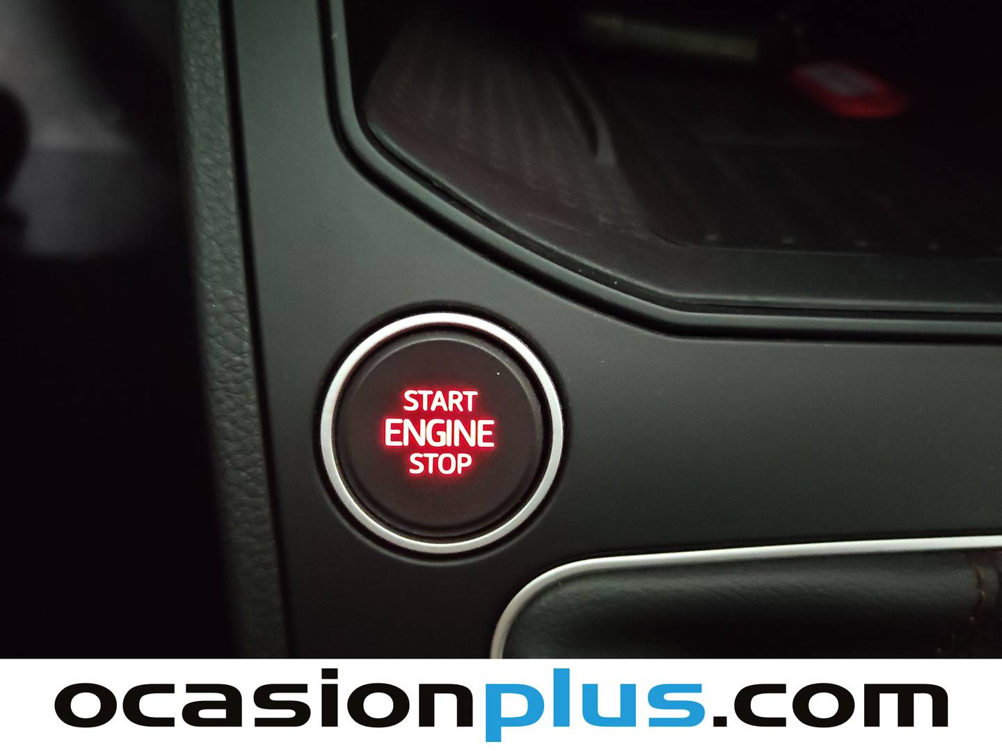 Foto Seat Ibiza SEAT Ibiza 1.0 TSI S&S FR XL (115 CV)