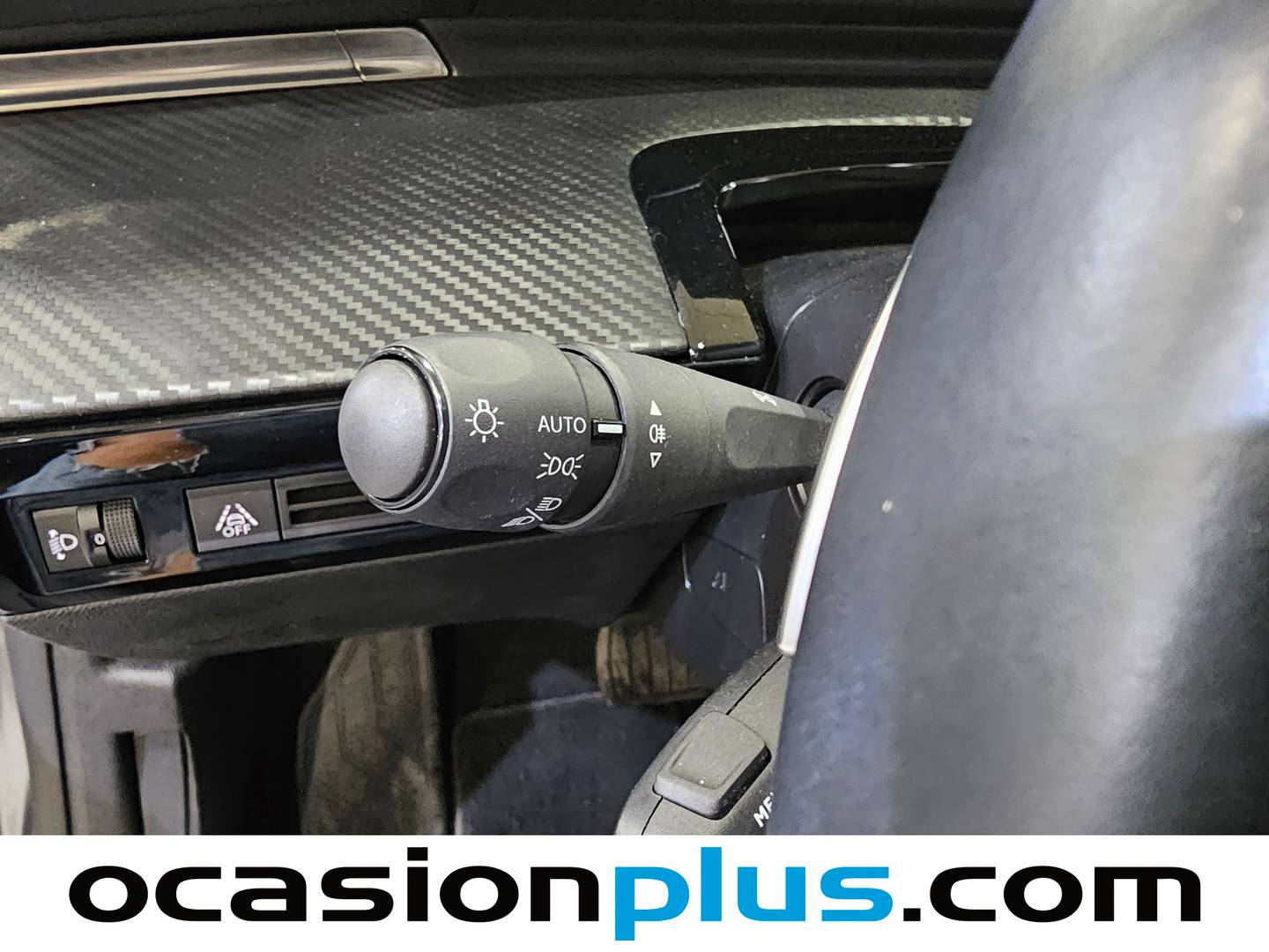 Peugeot 508 Peugeot 508 BlueHDi 130 S&S Active Pack EAT8 (130 CV) seminuevo