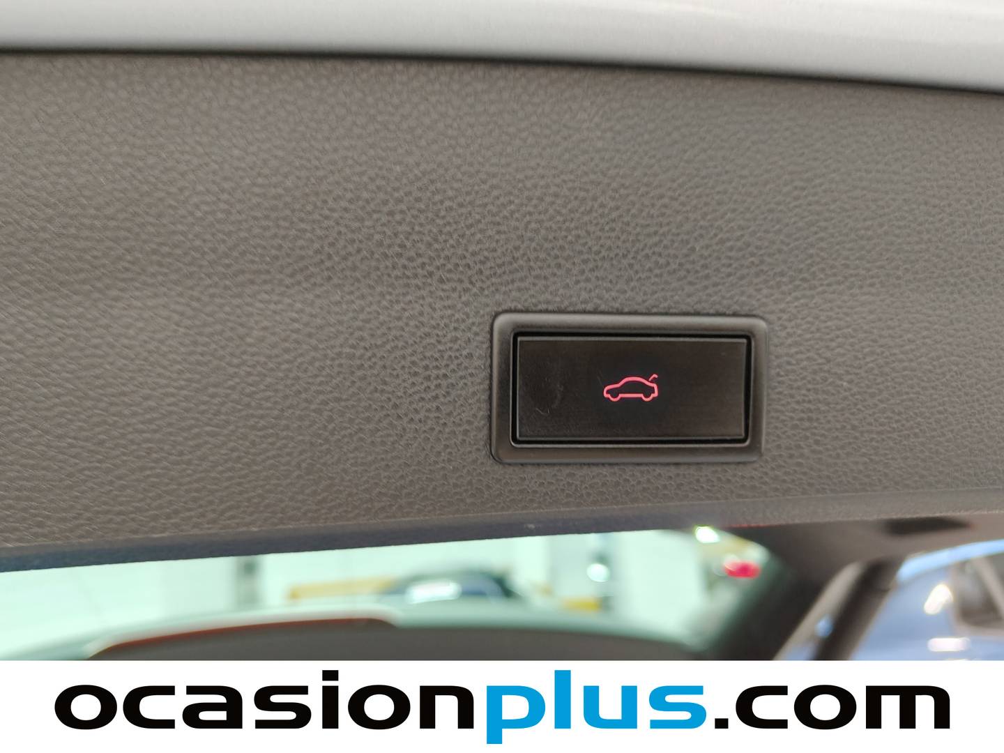 Seat Ateca SEAT Ateca 1.5 TSI S&S Xcellence (150 CV) al mejor precio