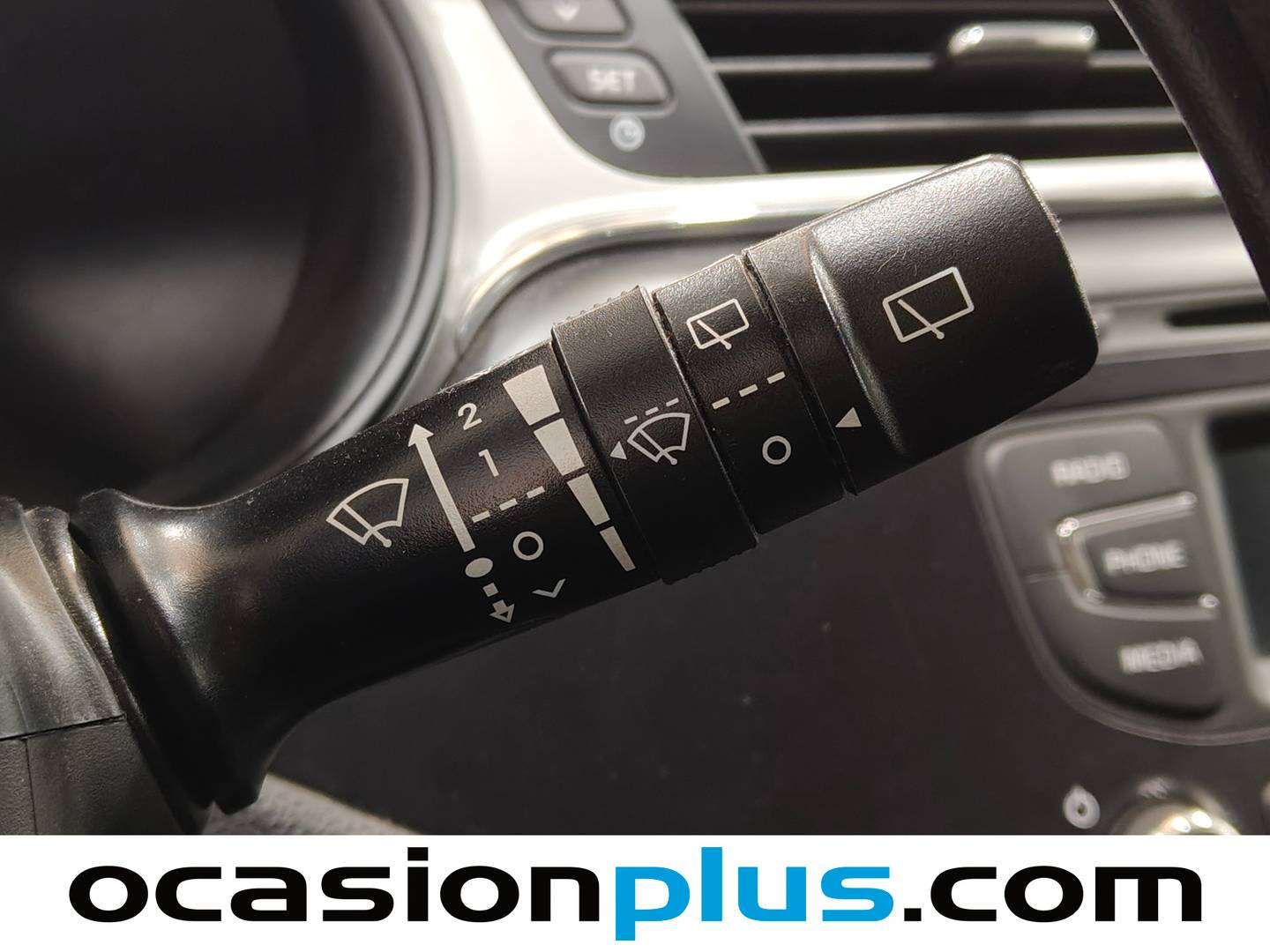 KIA Ceed Kia Ceed 1.4 CRDi WGT Business (90 CV) manual