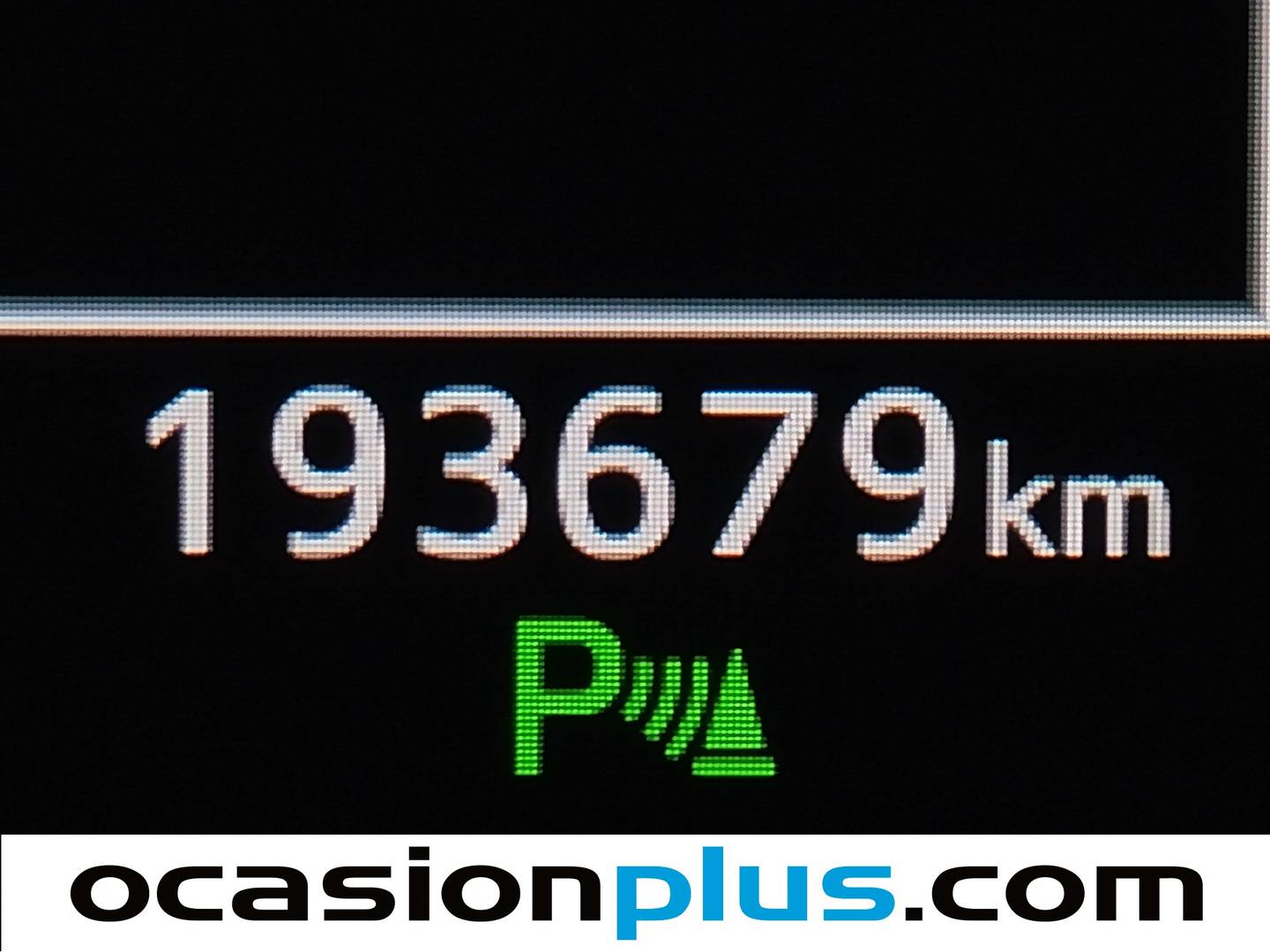 Toyota Rav4 Toyota Rav4 2.5l hybrid Feel! 2WD (197 CV) seminuevo