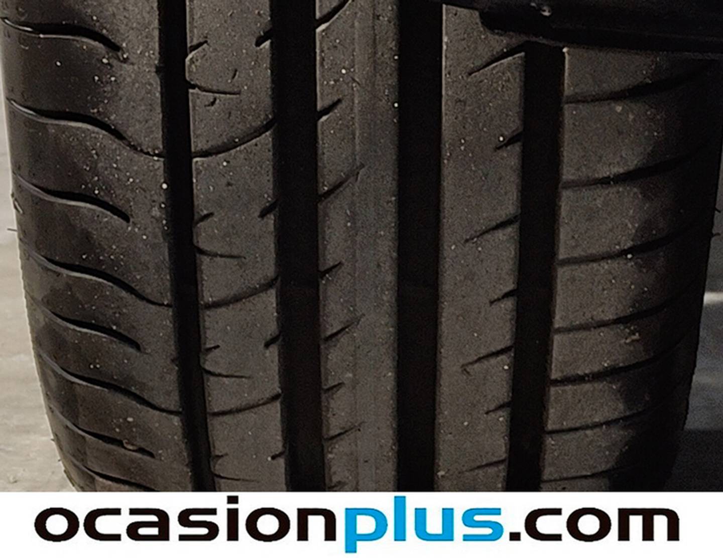 Foto Abarth 500C Abarth 500C Cabrio 1.4 16v T-Jet 595C (145 CV)