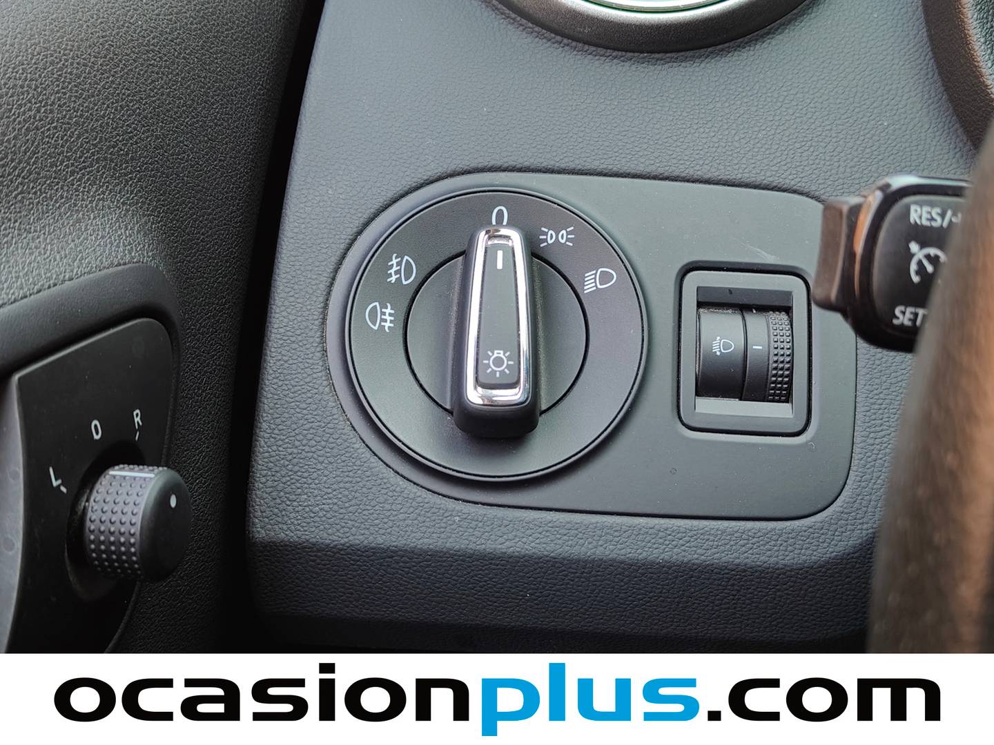 Seat Ibiza SEAT Ibiza 1.2 TSI S&S FR (90 CV) 2015