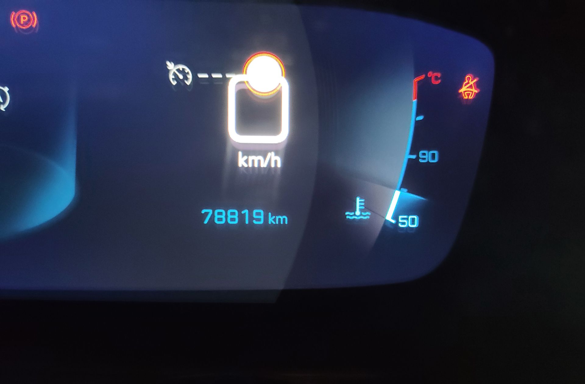 Peugeot 2008 PureTech 130 GT - foto 11
