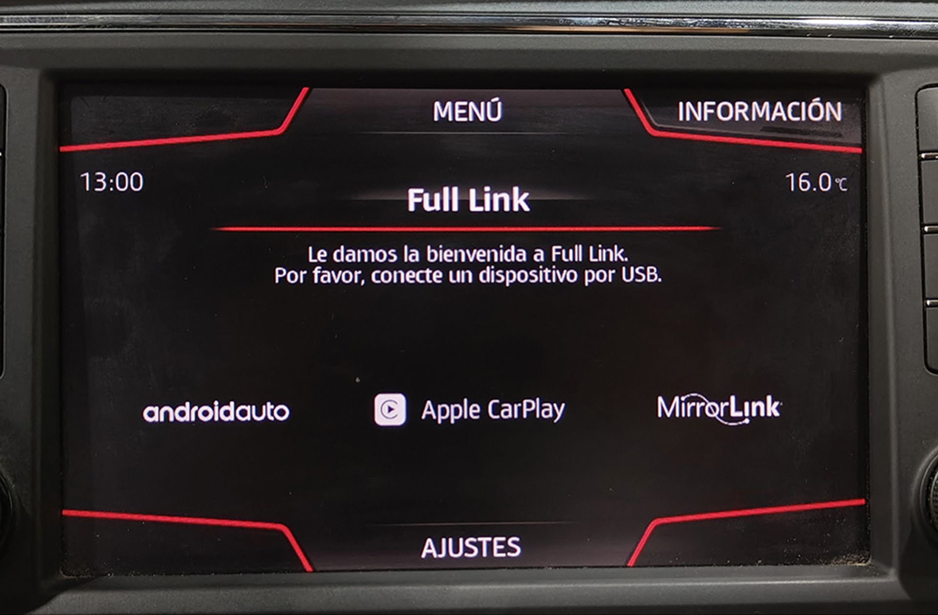 SEAT Ateca 1.0 TSI Ecomotive Style Premium Nav - foto 7