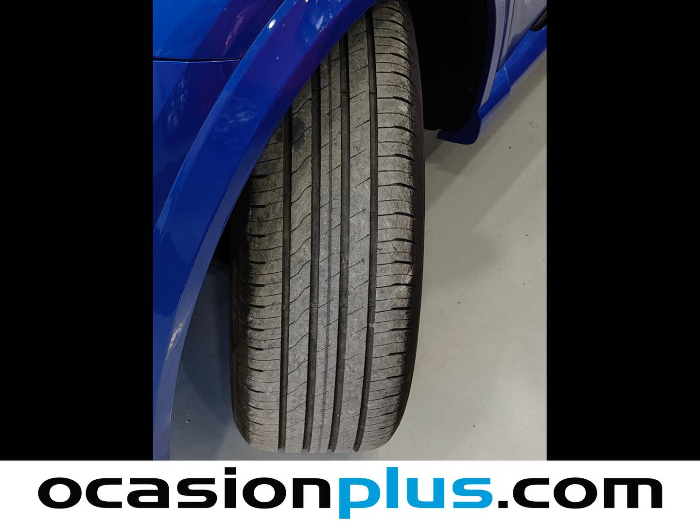 Ford Puma Ford Puma 1.0 EcoBoost MHEV ST-Line (125 CV) barato