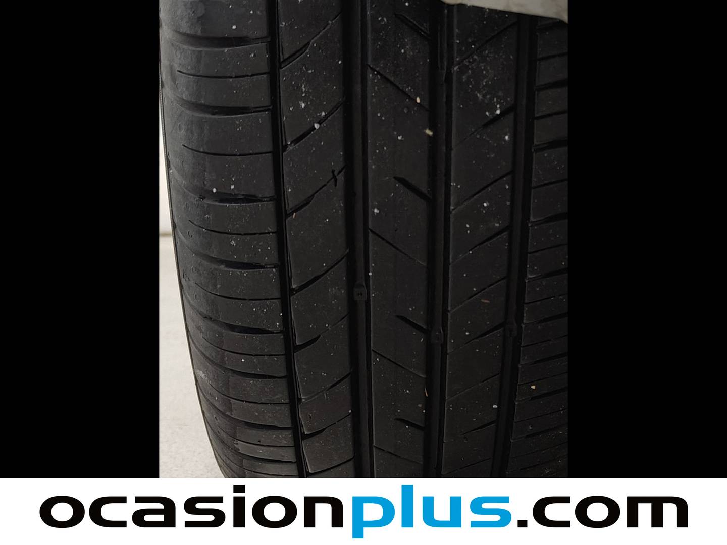 Ford Fiesta Ford Fiesta 1.25 Duratec Trend (82 CV) barato