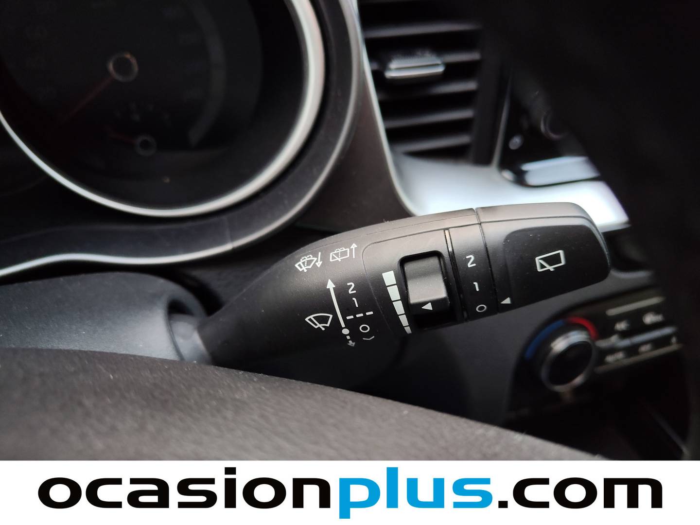 KIA XCeed Kia XCeed 1.0 T-GDi Drive (120 CV) al mejor precio