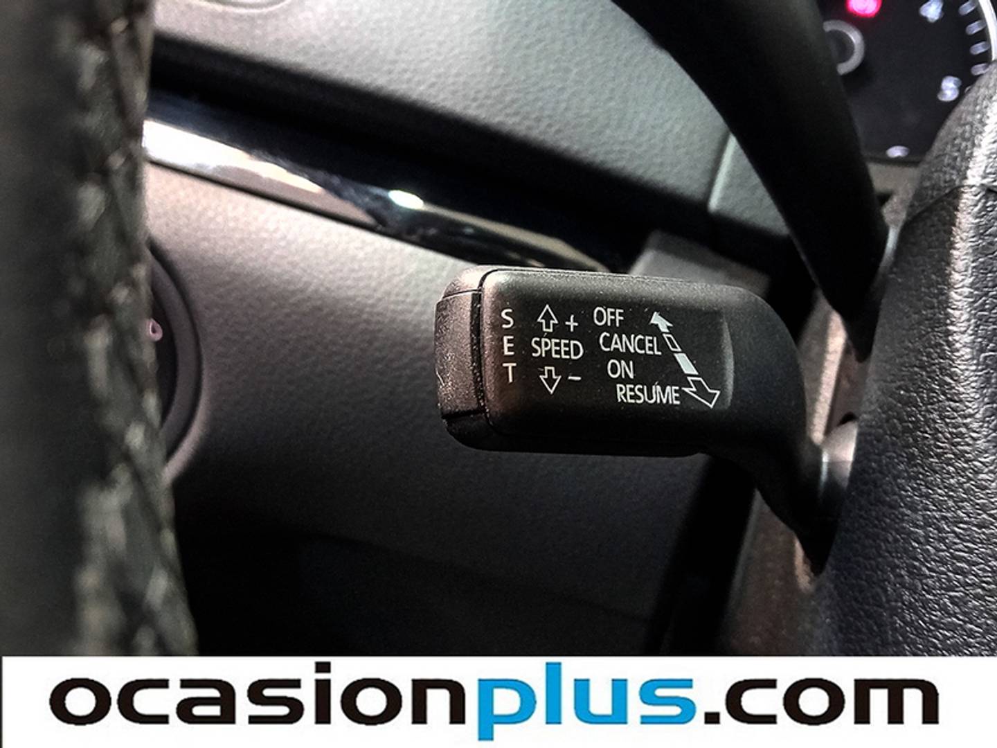 Foto Seat Alhambra SEAT Alhambra 2.0 TDI Ecomotive S&S Style (150 CV)