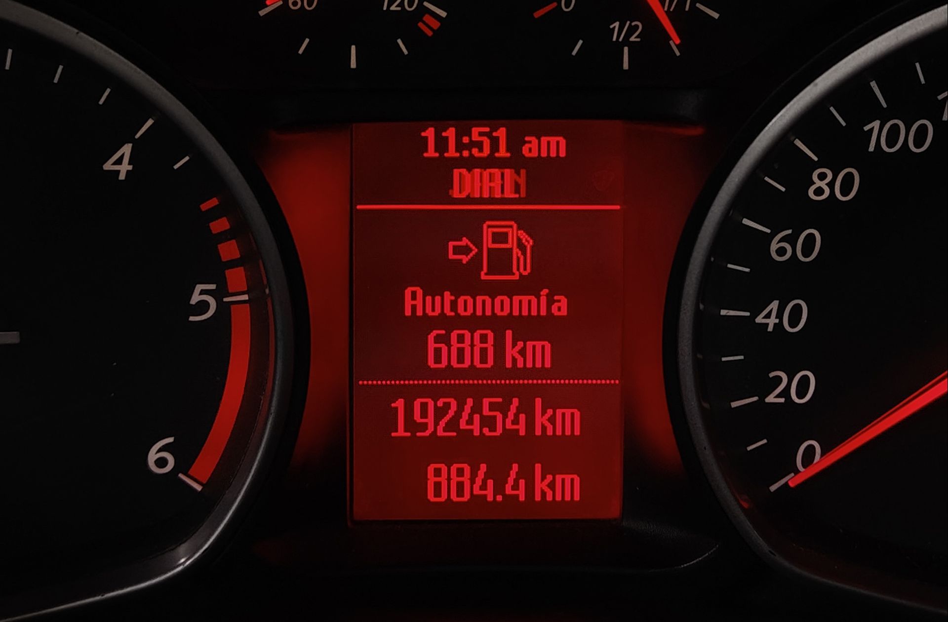 Ford S-Max 2.0 TDCi Trend 7 plazas - foto 8