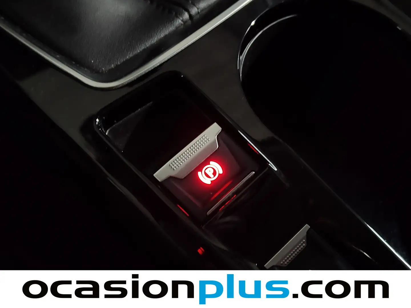 Foto Peugeot 208 Peugeot 208 PureTech 100 Allure (100 CV)