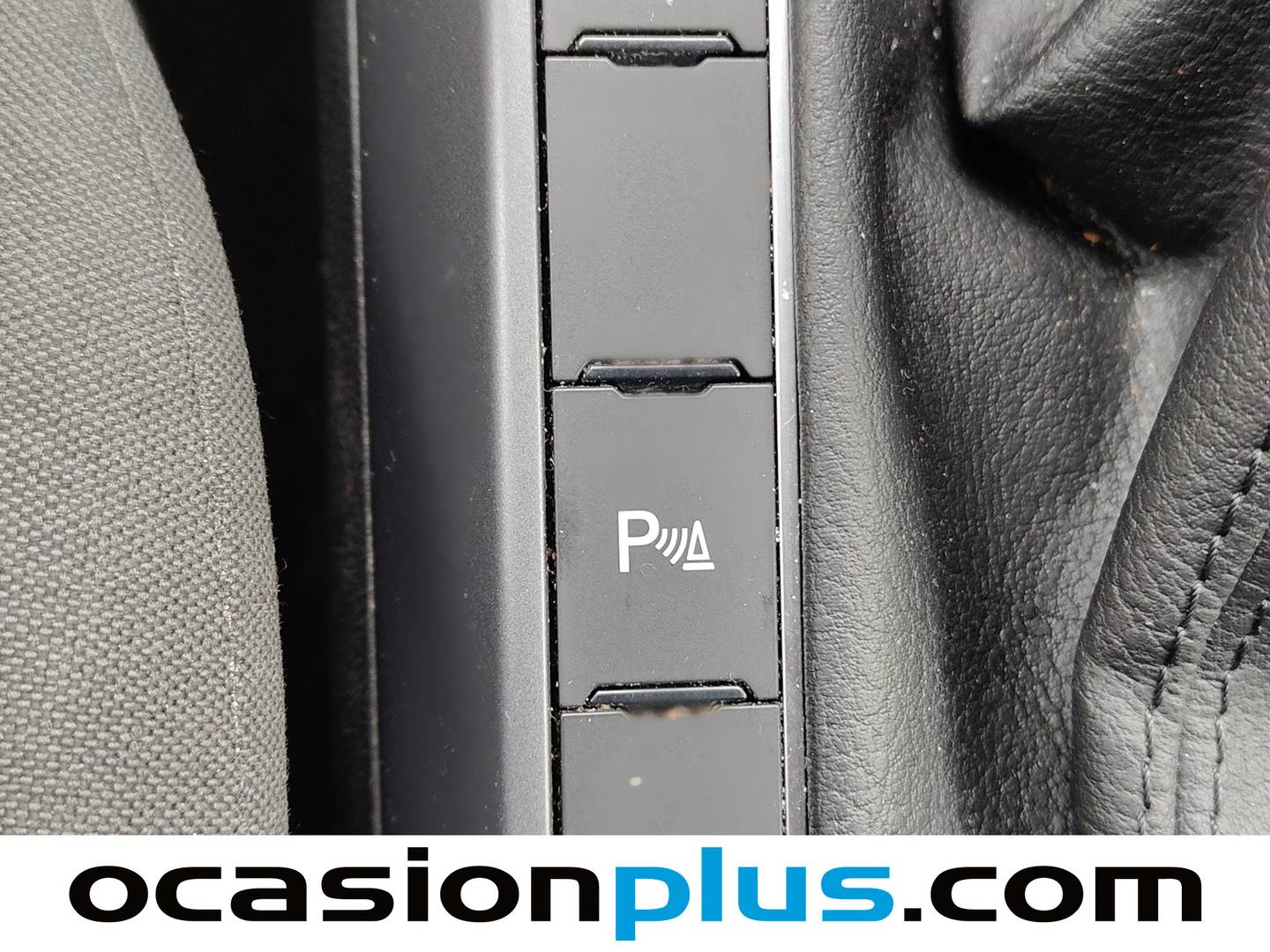 Foto Volkswagen Taigo Volkswagen Taigo R-Line 1.5 TSI (150 CV) DSG