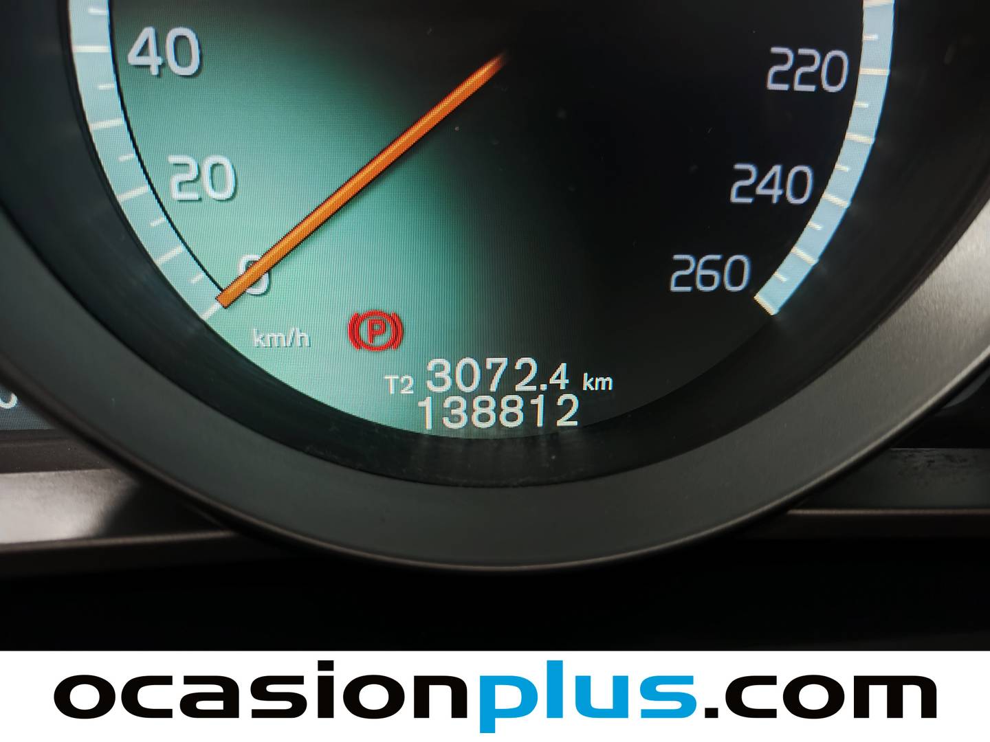 Volvo V40 Volvo V40 D3 Momentum (150 CV) seminuevo