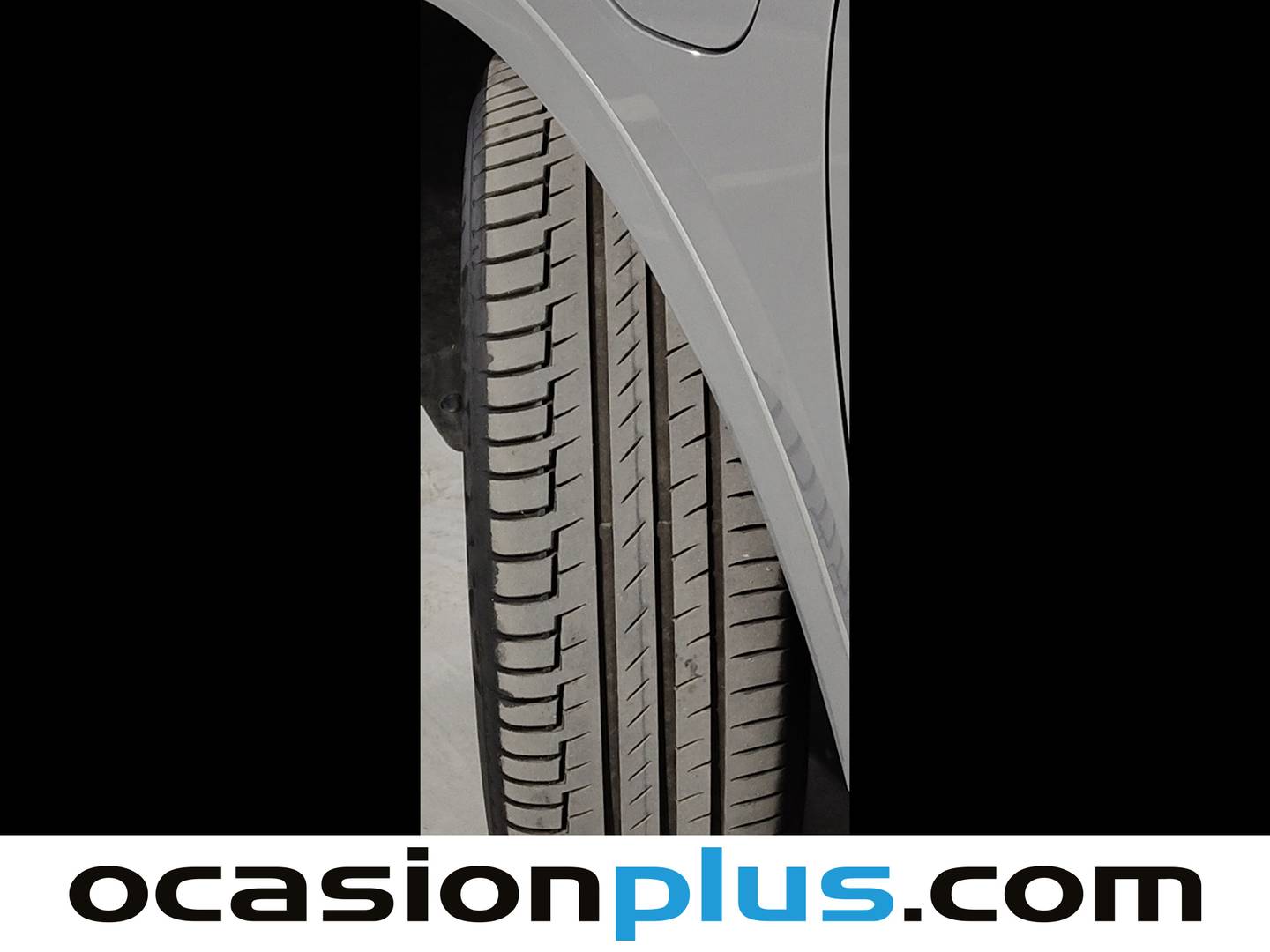 Ford Kuga Ford Kuga 2.5 Duratec PHEV ST-Line X Auto (225 CV) automático