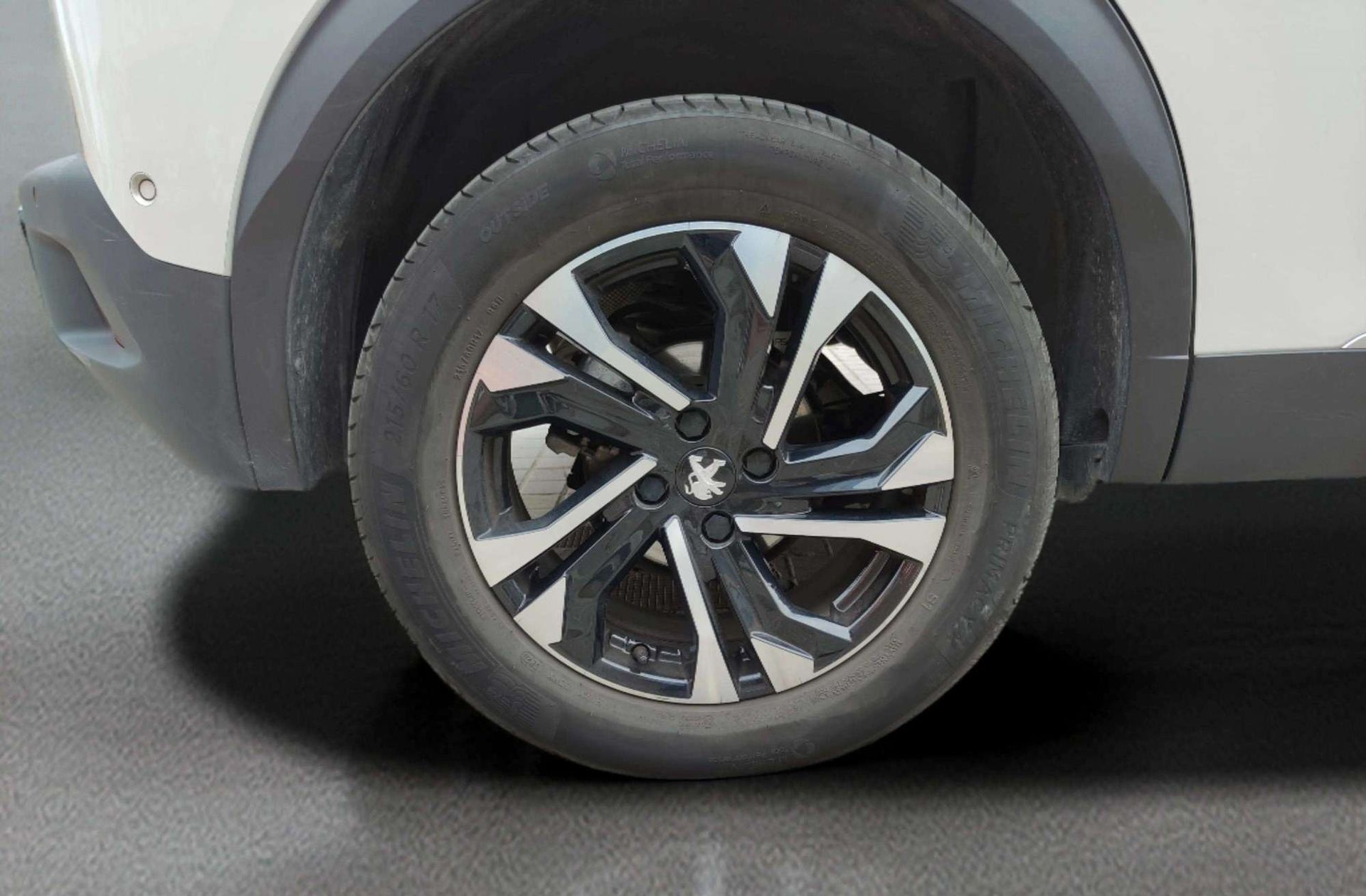 Peugeot 2008 PureTech 130 GT Line EAT8 - foto 46