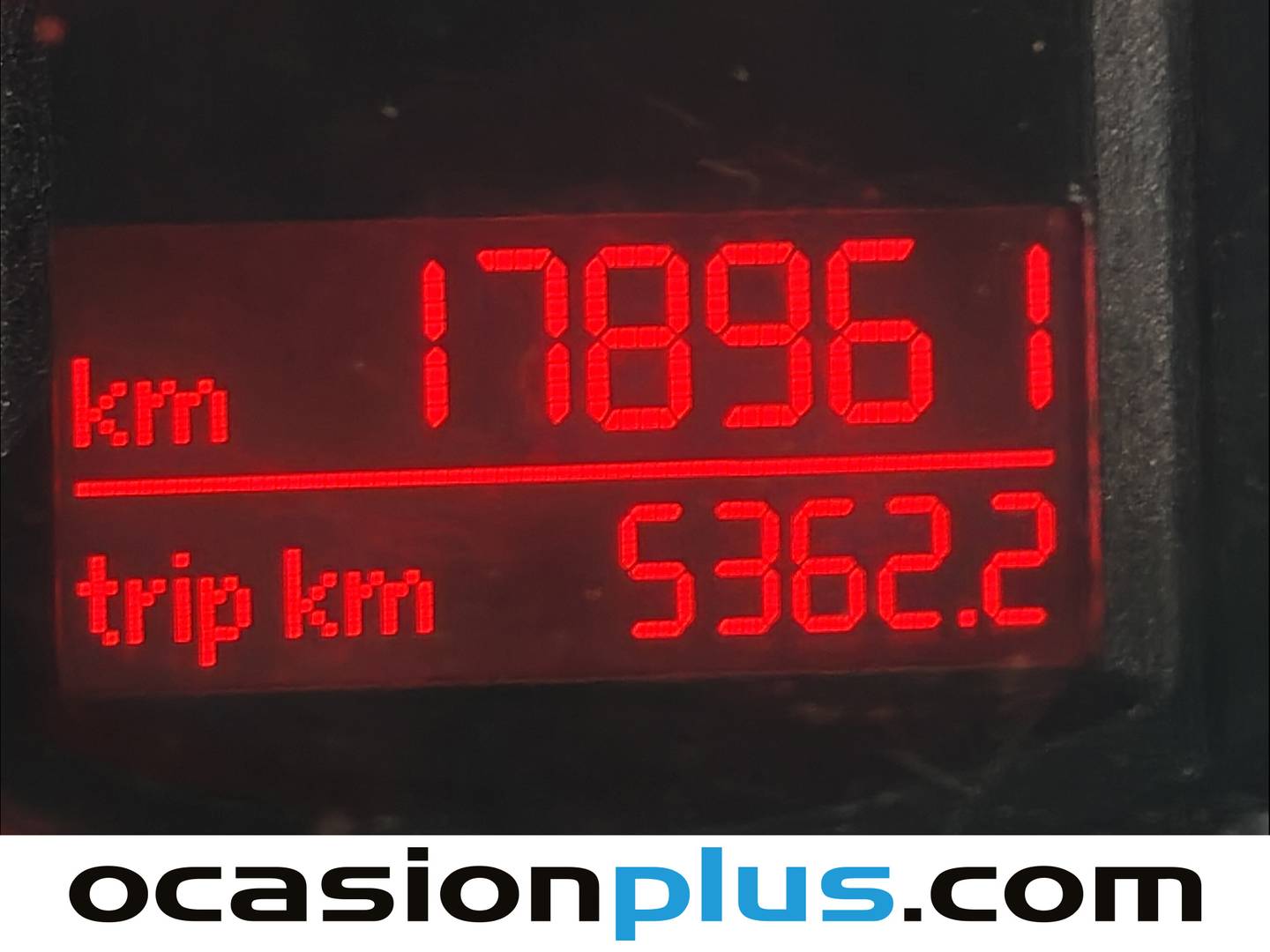 Volkswagen Passat Volkswagen Passat Variant Variant Highline 2.0 TDI (140 CV) DSG seminuevo