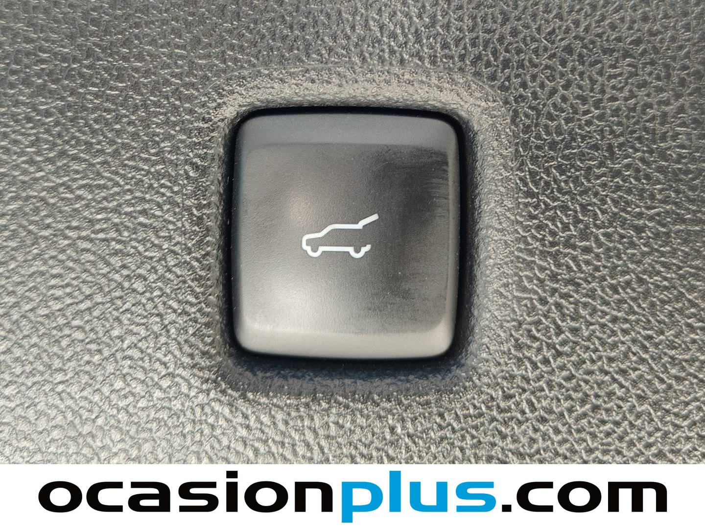Ford Kuga Ford Kuga 2.5 Duratec PHEV ST-Line X Auto (225 CV) 2024