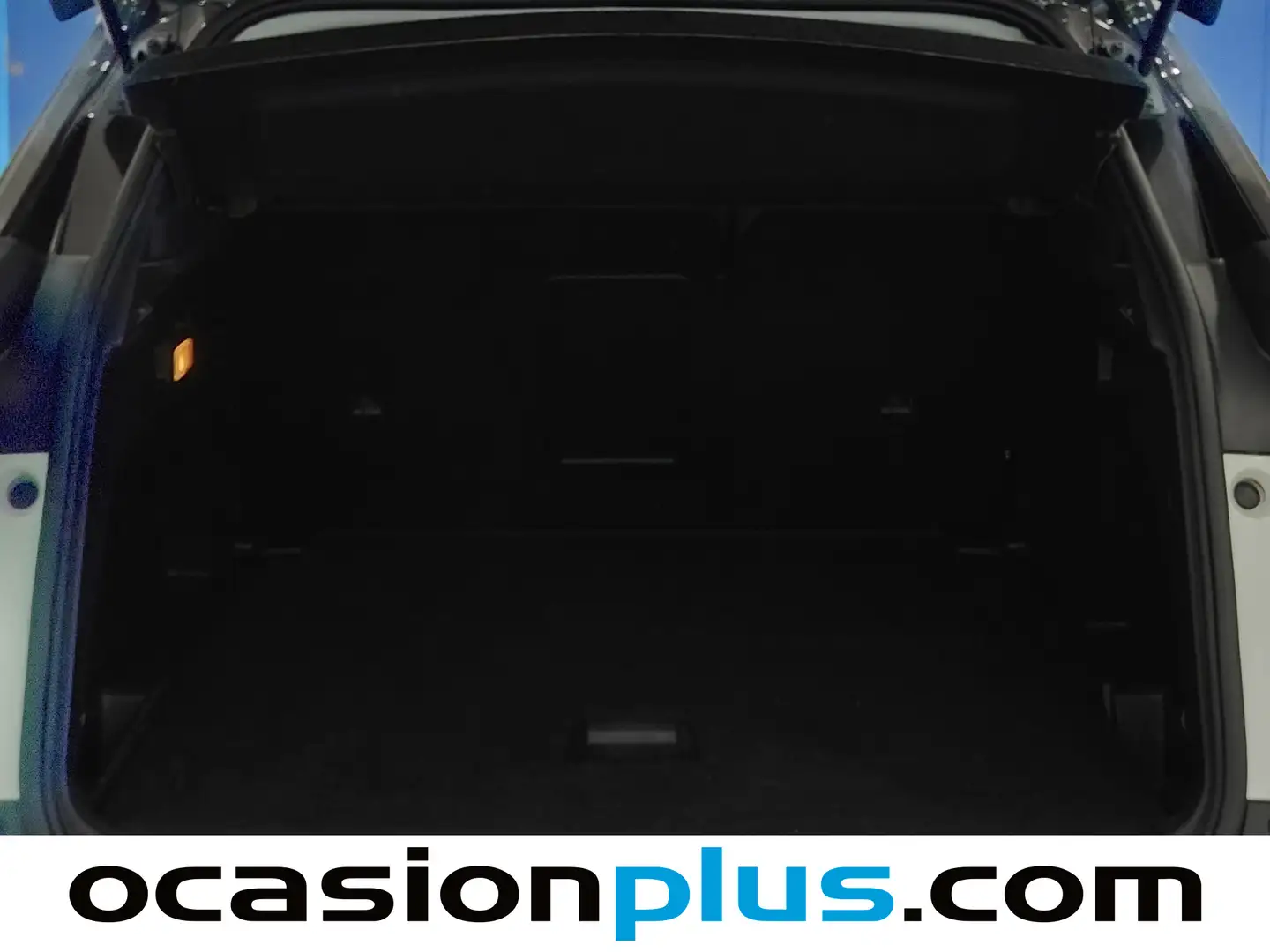 Foto Peugeot 3008 Peugeot 3008 BlueHDi 130 S&S Roadtrip EAT8 (130 CV)