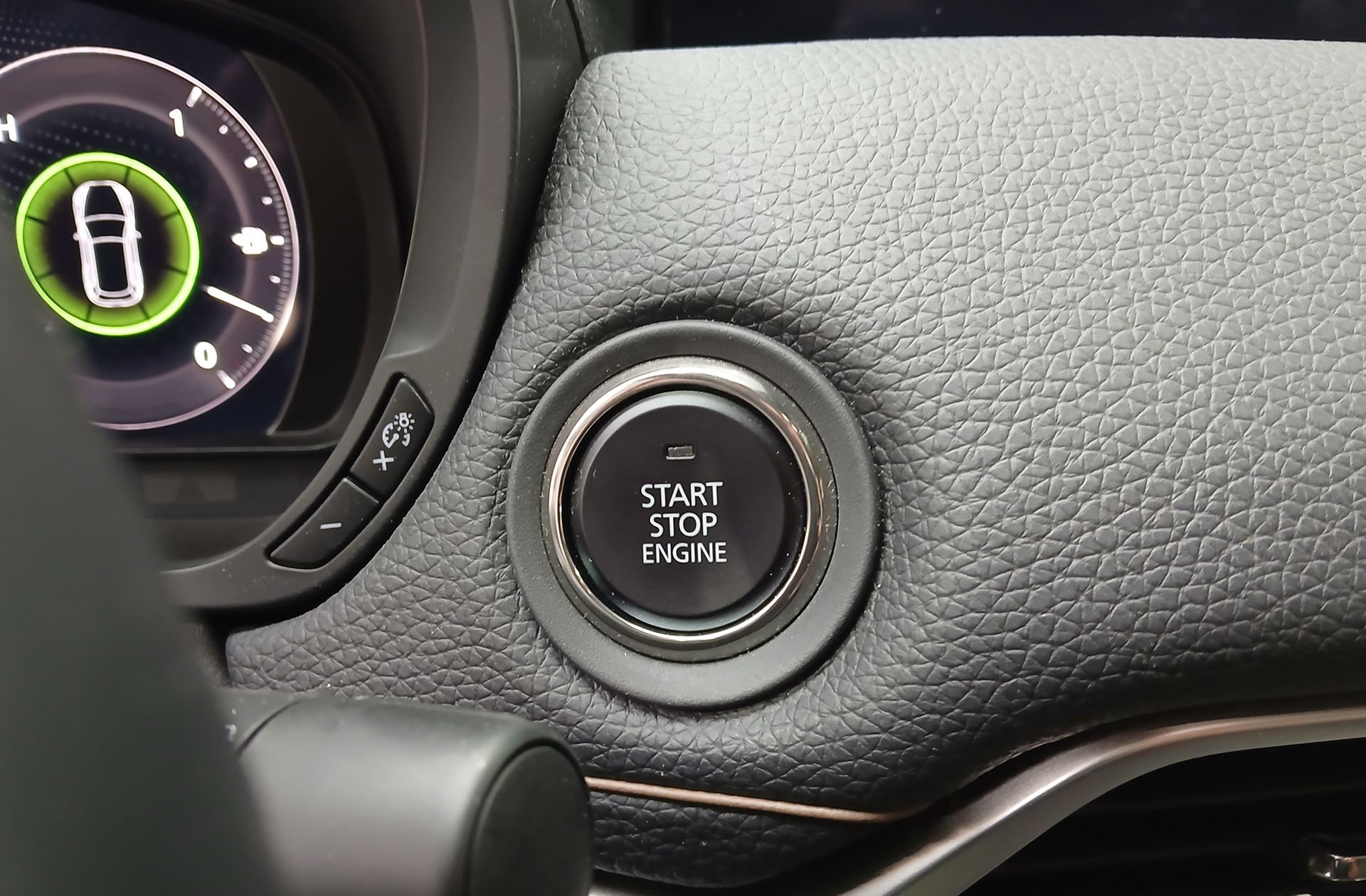 Mazda CX-80 e-Skyactiv D MHEV Exclusive-Line Plus 7 plazas - foto 36