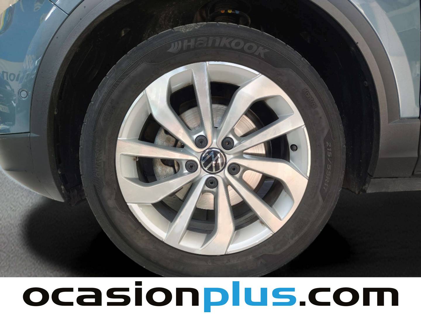 Volkswagen T-Roc Volkswagen T-Roc Life 1.0 TSI (115 CV) 2024