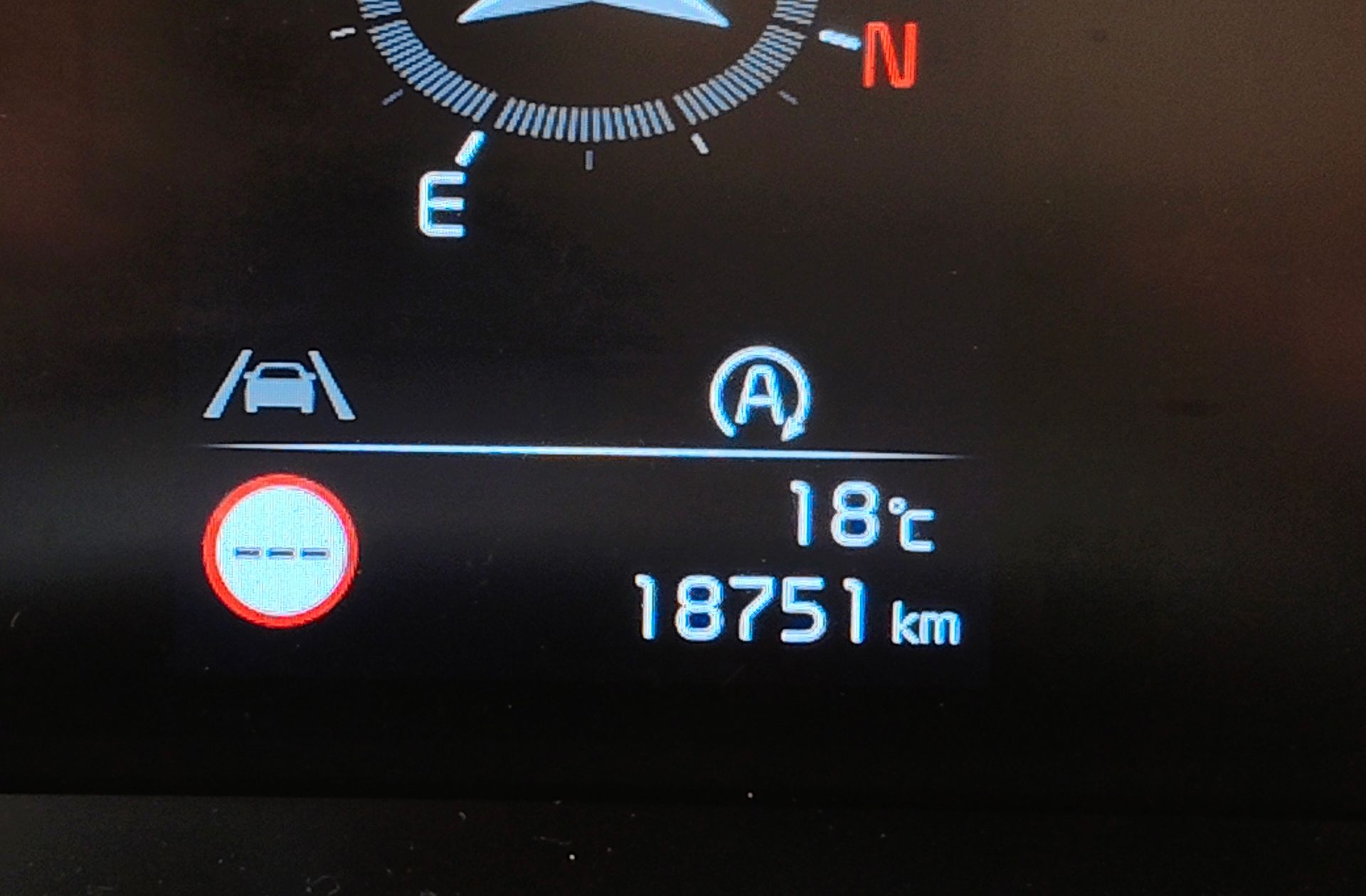 Kia Stonic 1.2 DPi Drive - foto 10