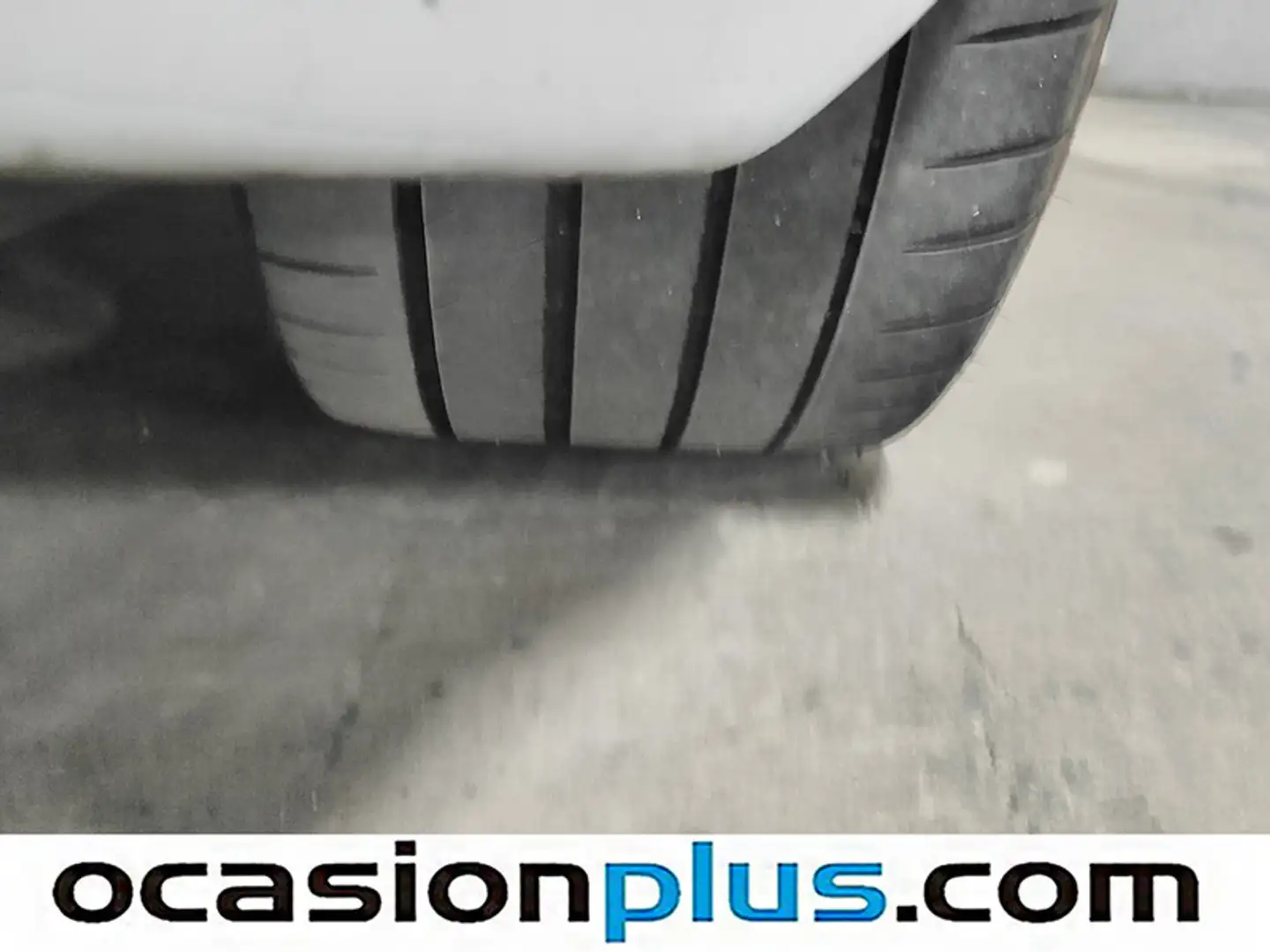 Foto Porsche 718 Porsche 718 Cayman S Coupe (350 CV)