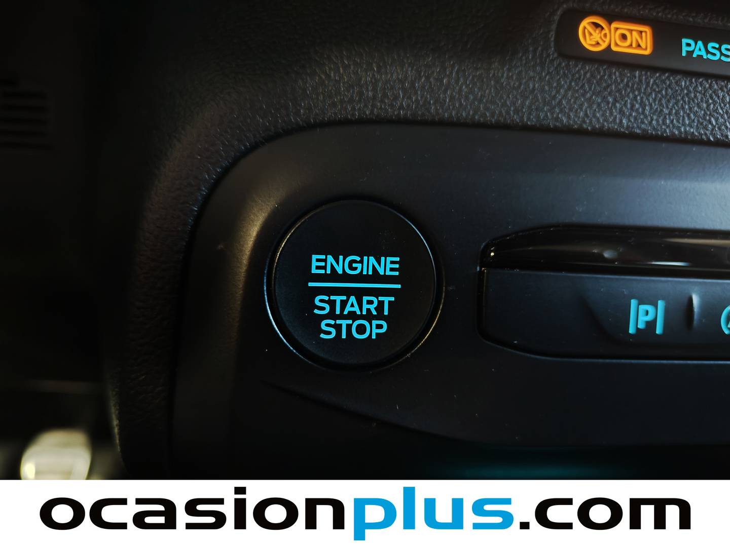 Ford Focus Ford Focus 1.0 Ecoboost MHEV ST-Line (125 CV) manual