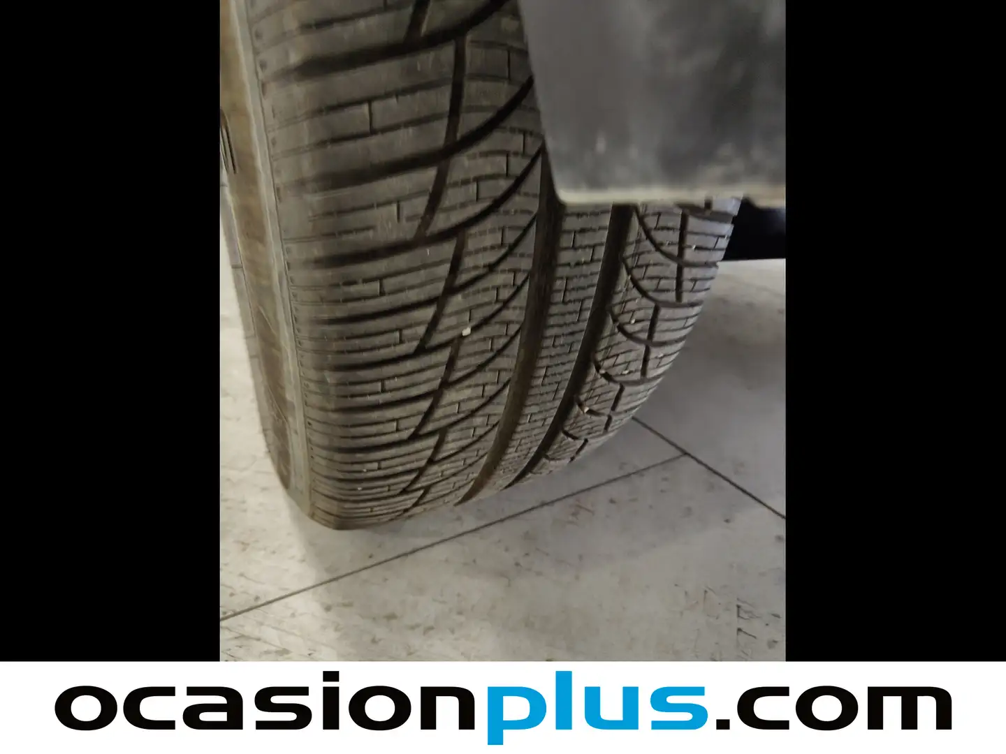 Foto Lynk & Co 01 Lynk & Co 01 1.5 HEV (197 CV)