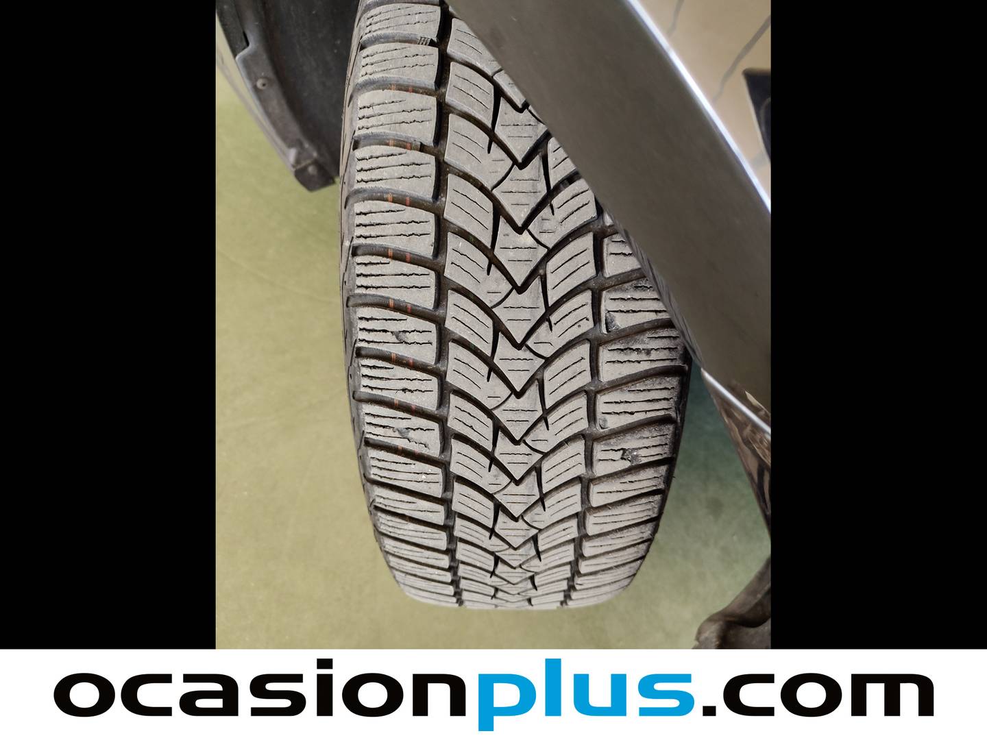 Foto Volkswagen Golf Volkswagen Golf 1.4 TSI ACT Tech BMT (150 CV) Pack R-Line