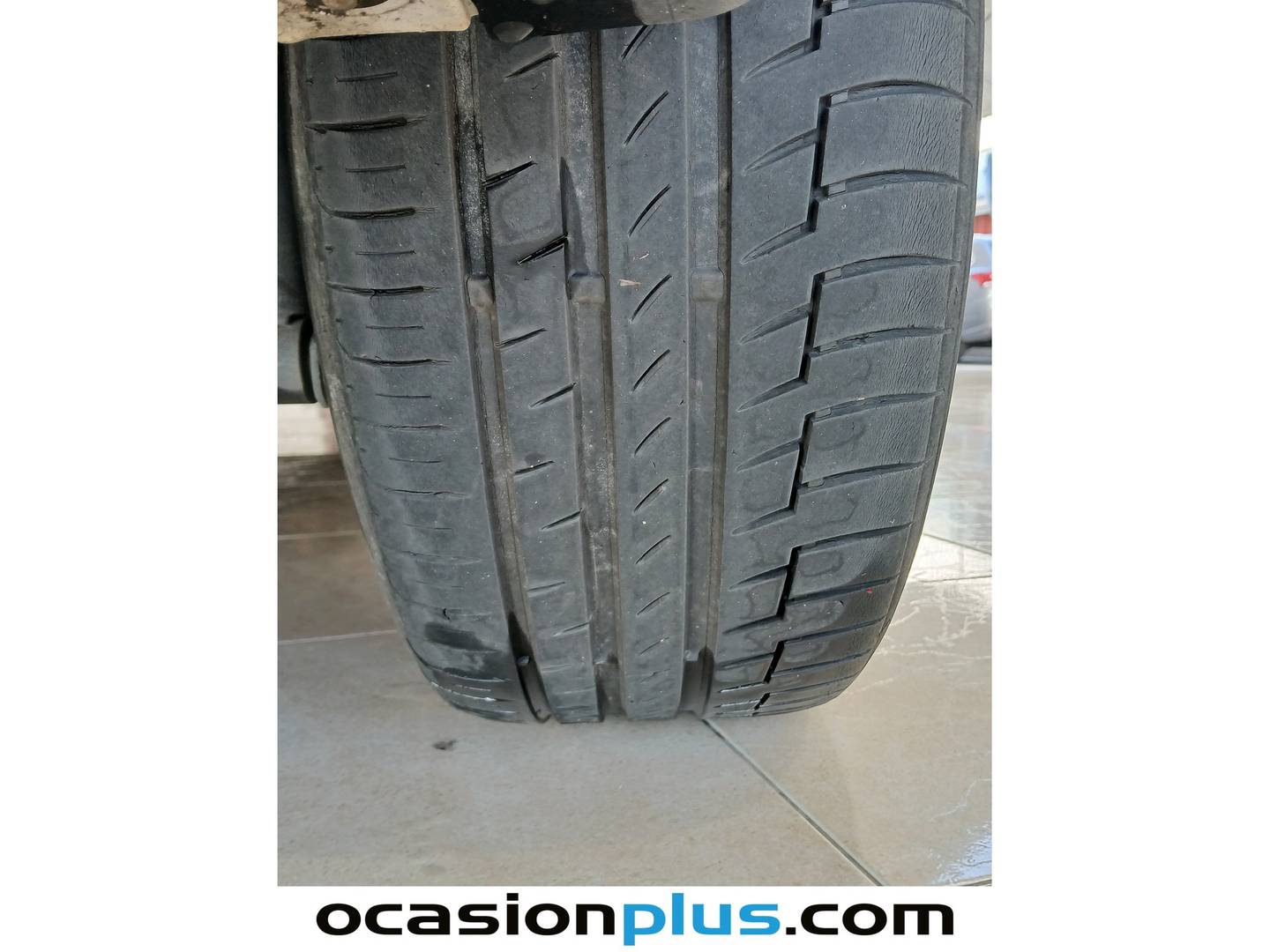 BMW X2 BMW X2 sDrive18i (140 CV) seminuevo