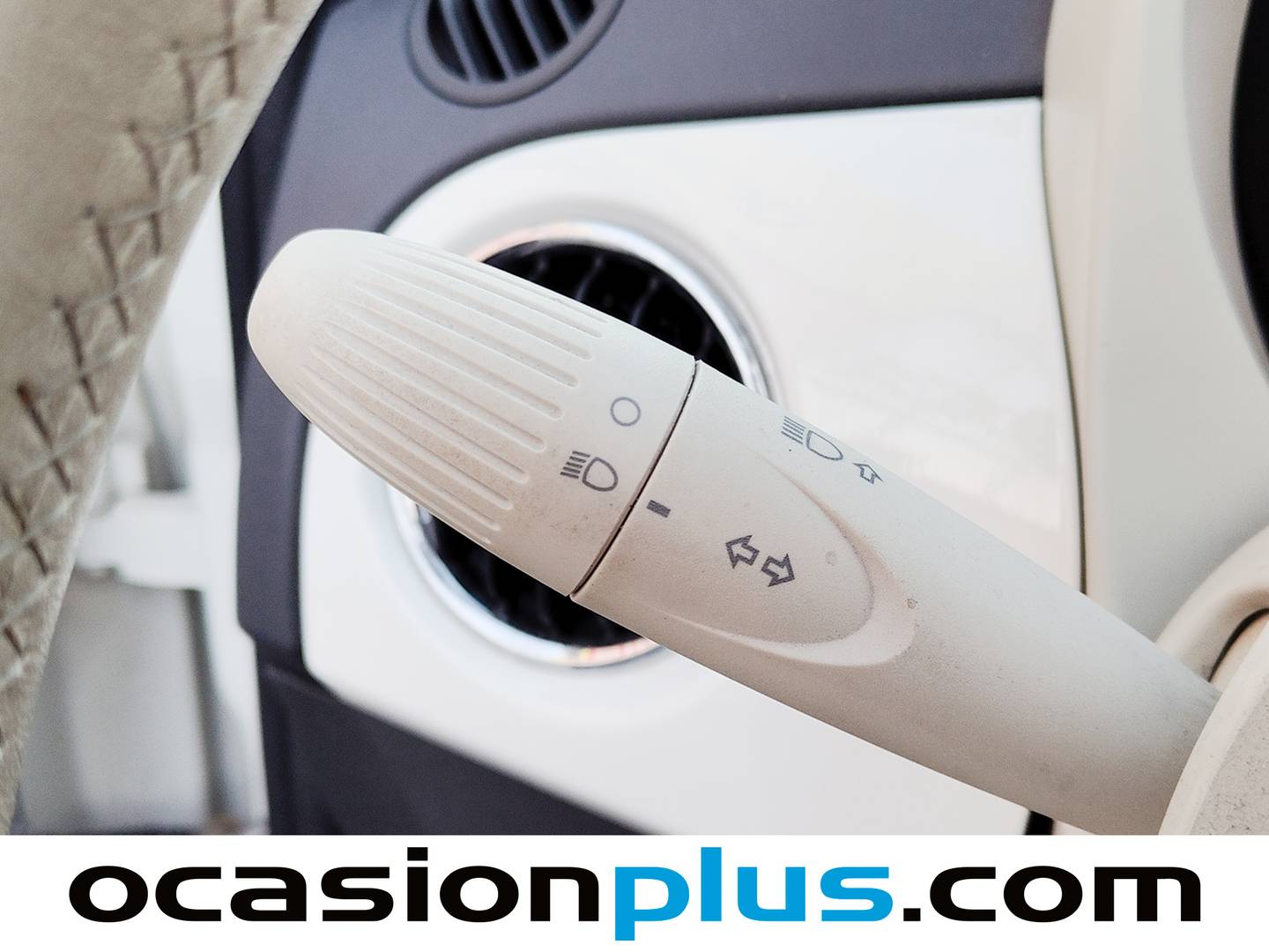 Fiat 500C Fiat 500C 1.2 8v Cabrio Aniversario (69 CV) al mejor precio