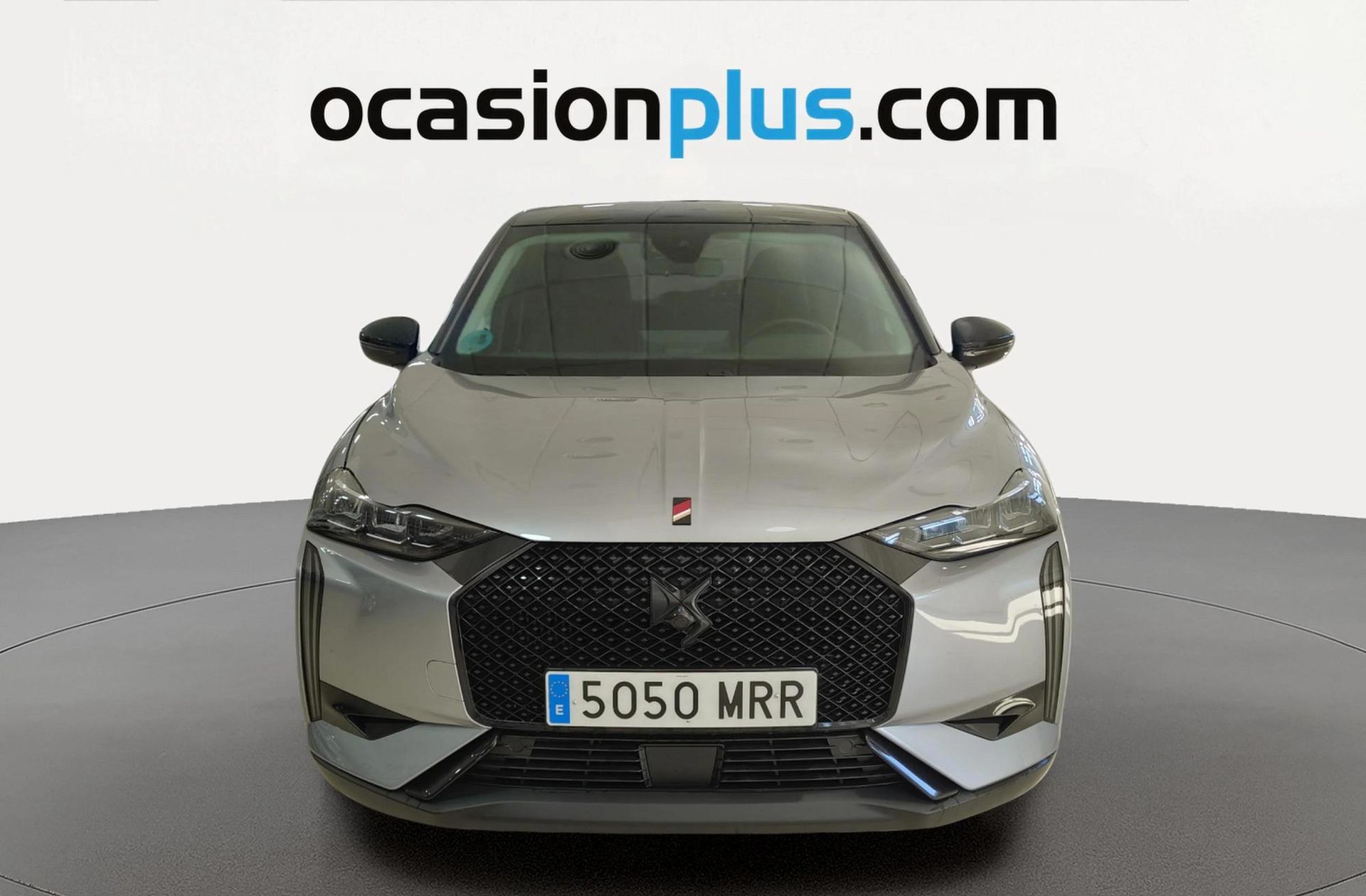 DS 3 Performance Line PureTech - foto 13