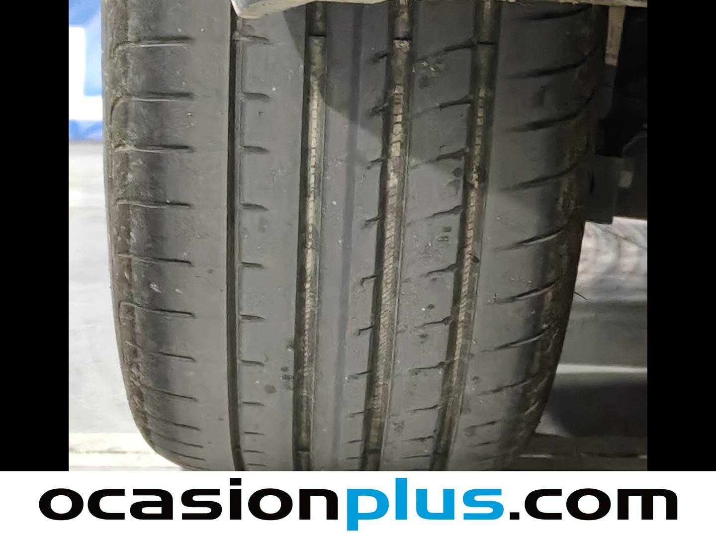 Foto Audi A3 Audi A3 design edition 1.6 TDI (110 CV)