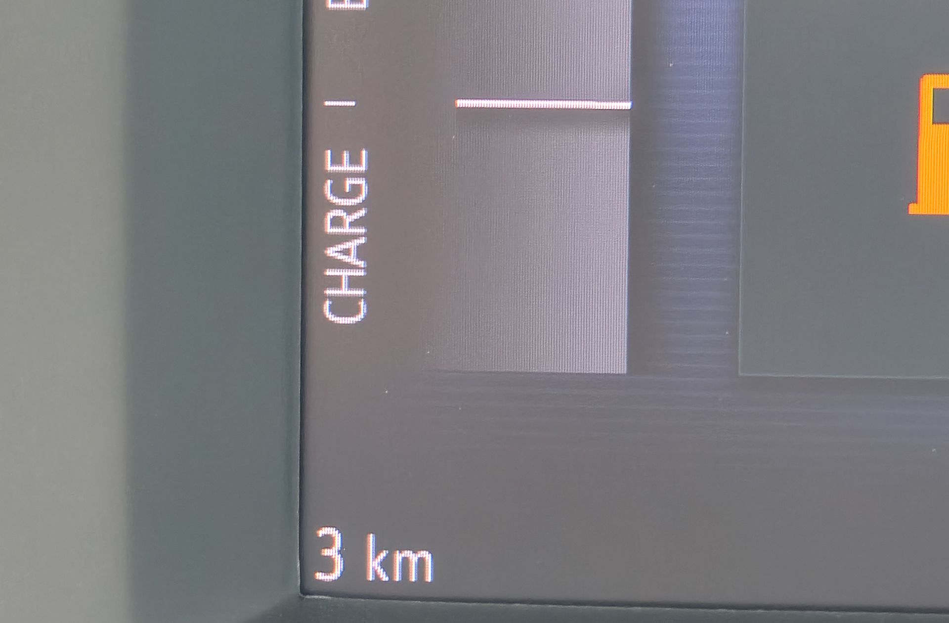 Opel Corsa 1.2 T XHL Hybrid GS eDCT - foto 9