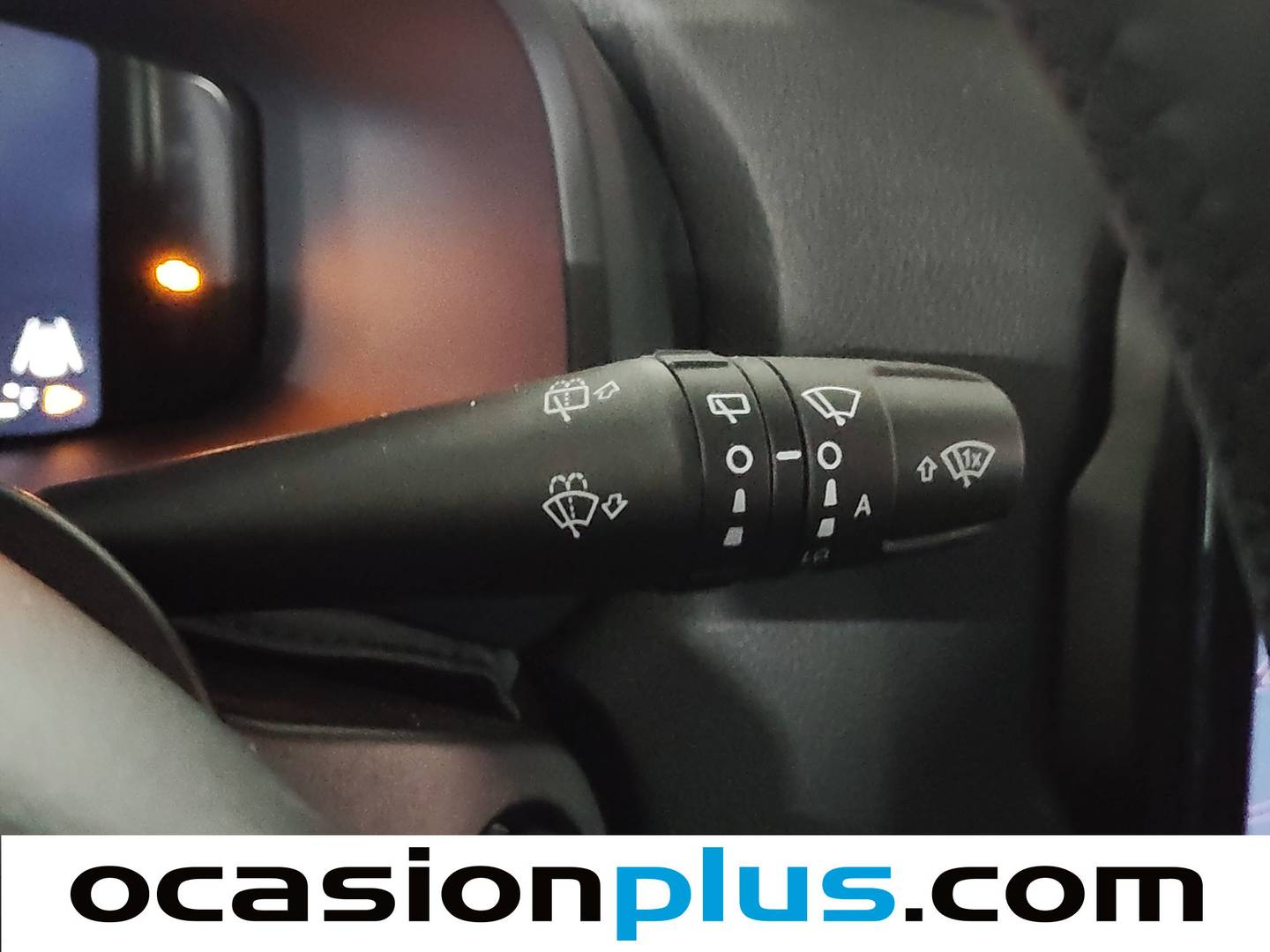 Jeep Renegade Jeep Renegade eHybrid 1.5 Altitude DCT (130 CV) barato