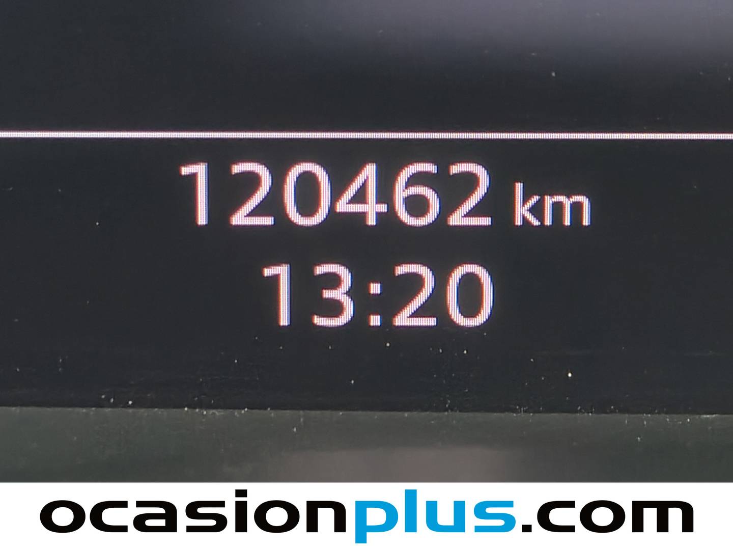 Foto Audi A7 Audi A7 Sportback TFSIe TFSIe 55 TFSIe quattro S tronic (367 CV) Pack S-Line