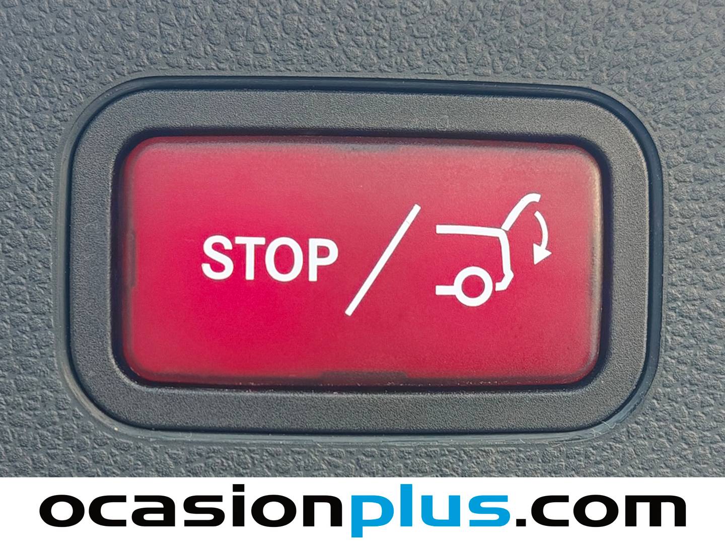 Accesorios del Mercedes Clase GLC Mercedes-Benz GLC 200 4Matic (197 CV)