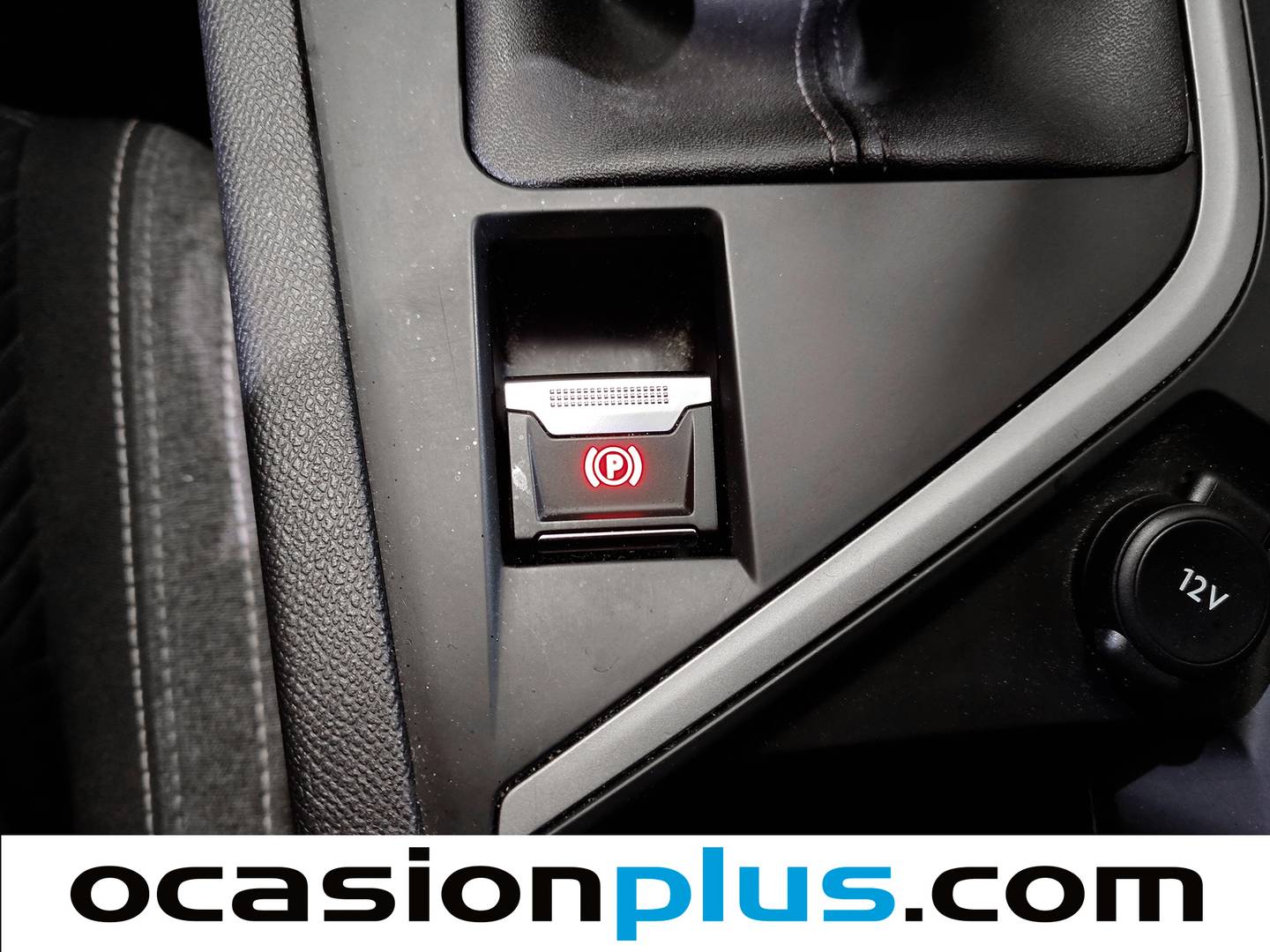 Foto Peugeot 308 Peugeot 308 PureTech 110 S&S Active Pack (110 CV)