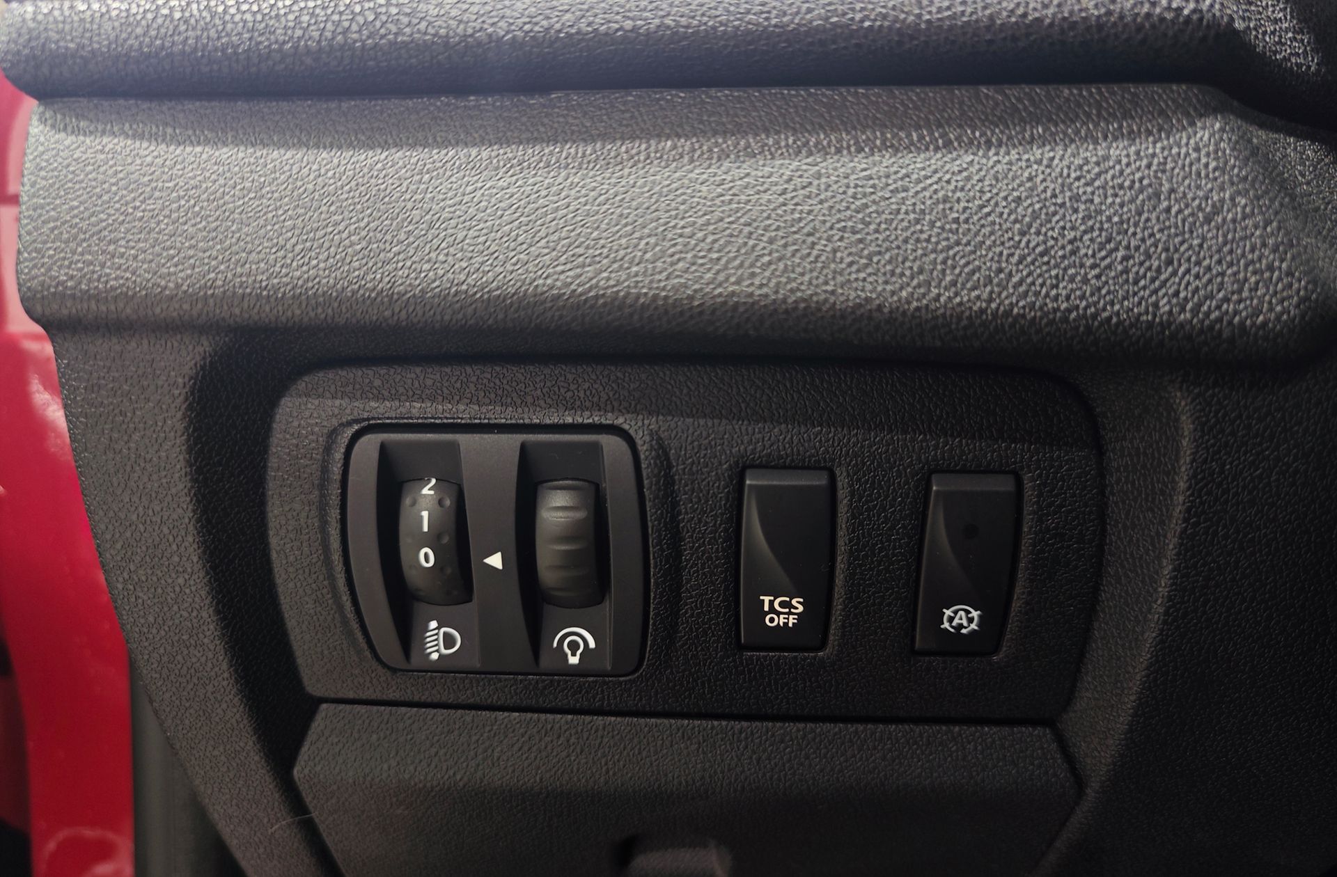 Renault Mégane Limited Energy TCe - foto 19