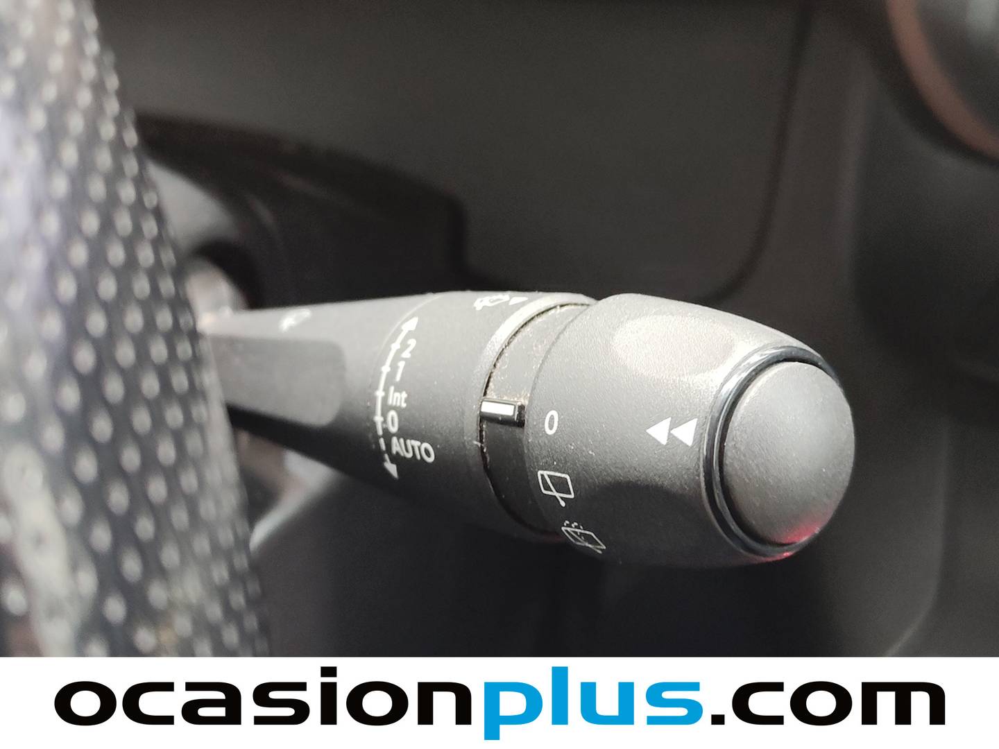 Foto Peugeot Rifter Peugeot Rifter BlueHDi 100 GT Line Standard (100 CV)