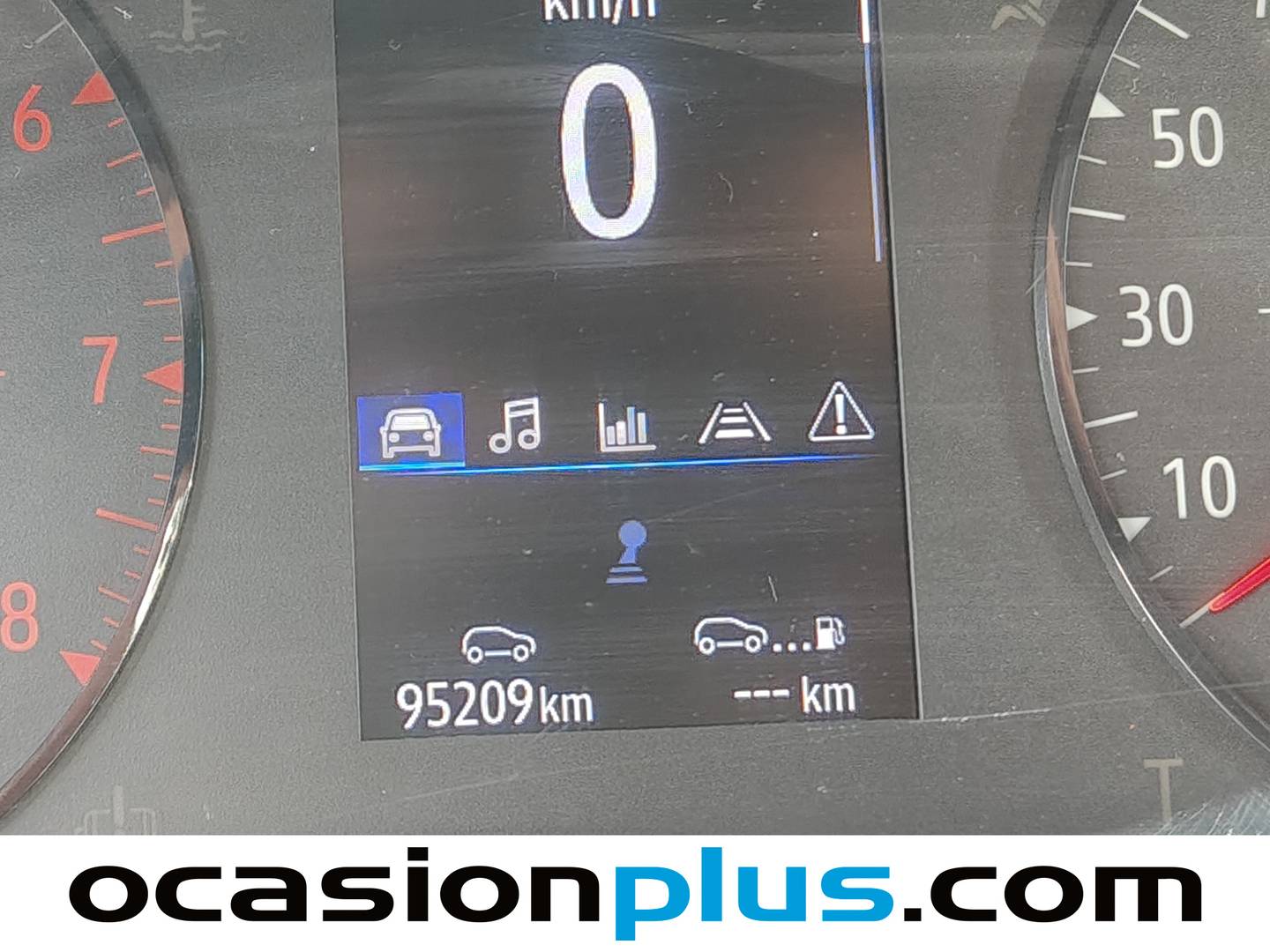 Nissan Townstar Nissan Townstar 1.3G L1 N-Connecta (130 CV) gasolina