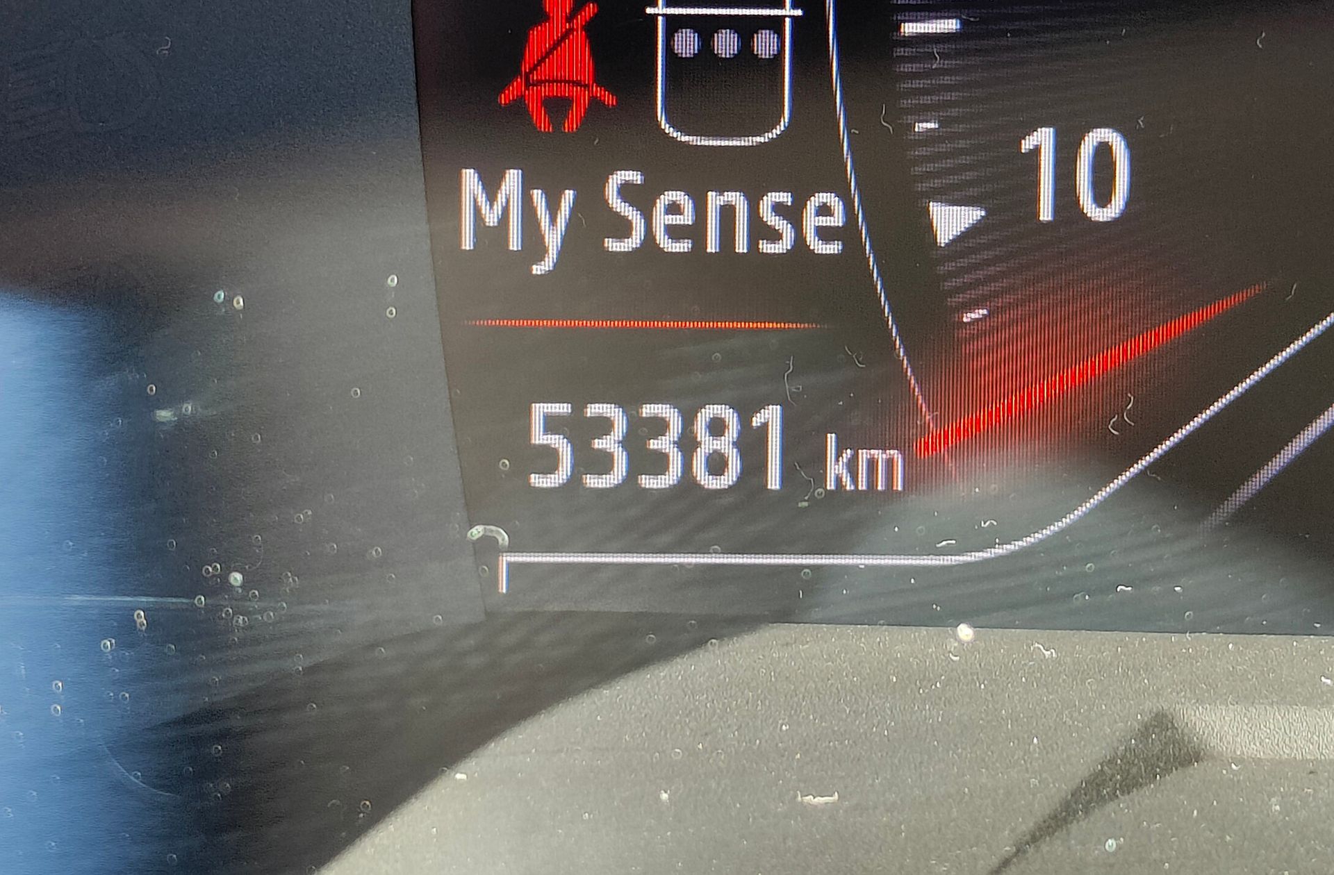Renault Captur Techno TCe GPF - foto 10