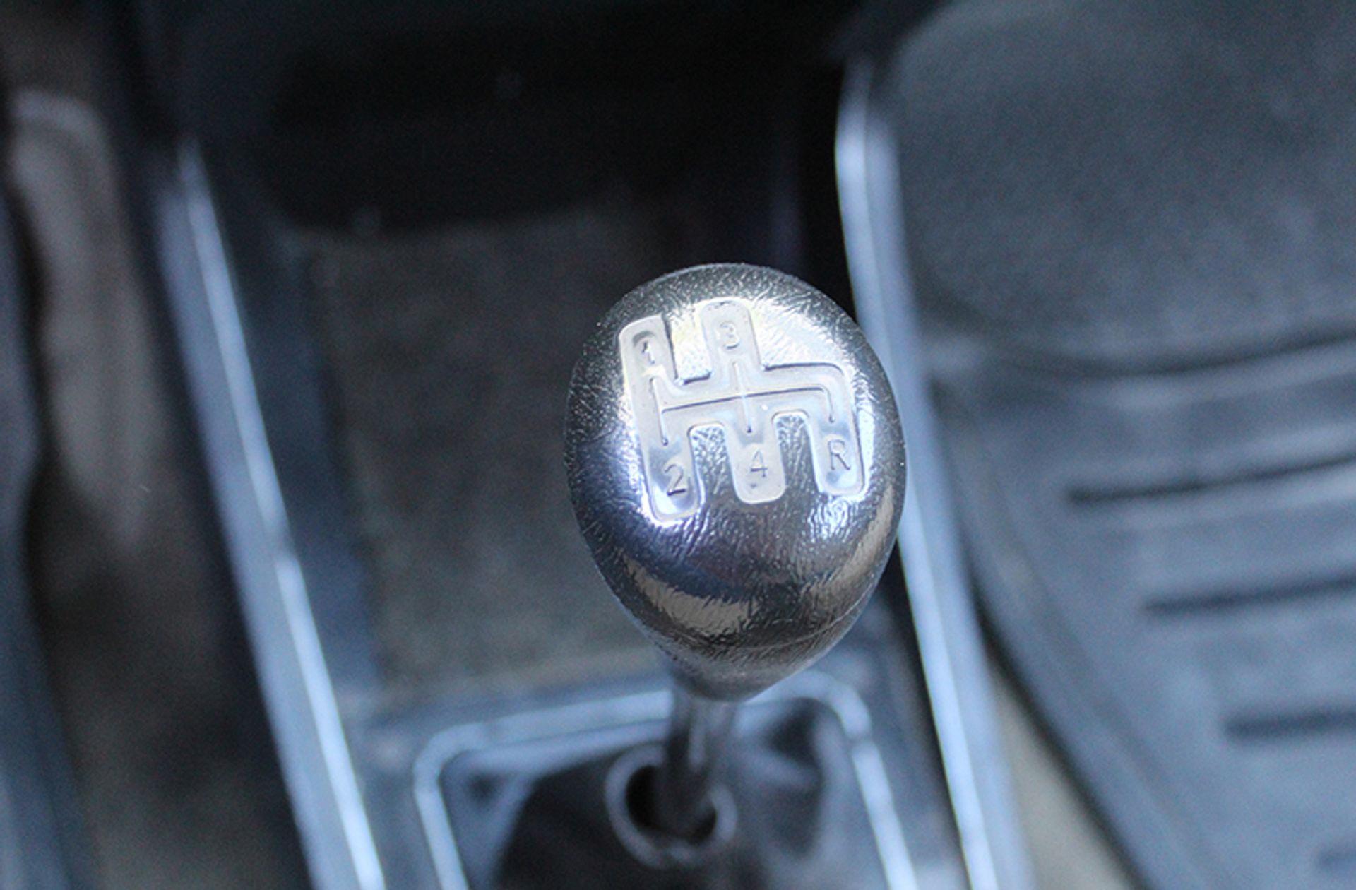 Talbot 150 S - foto 22