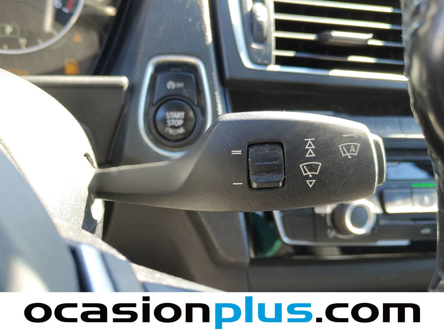 BMW Serie 1 BMW Serie 1 118d (150 CV) km 0